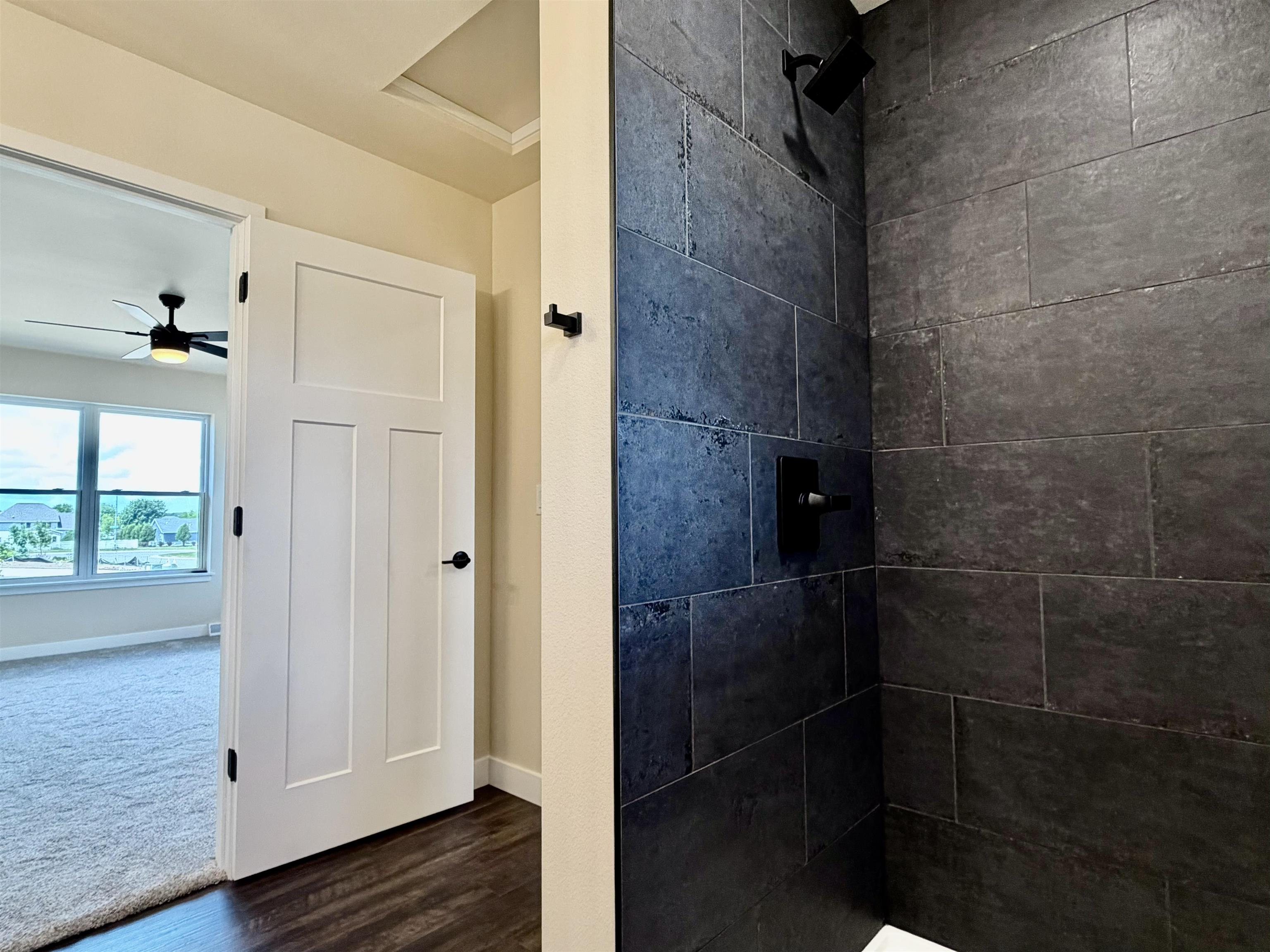 404 S BIRCH AVENUE, Marshfield, Wisconsin 54449, 3 Bedrooms Bedrooms, ,2 BathroomsBathrooms,Residential,For Sale,404 S BIRCH AVENUE,22504858