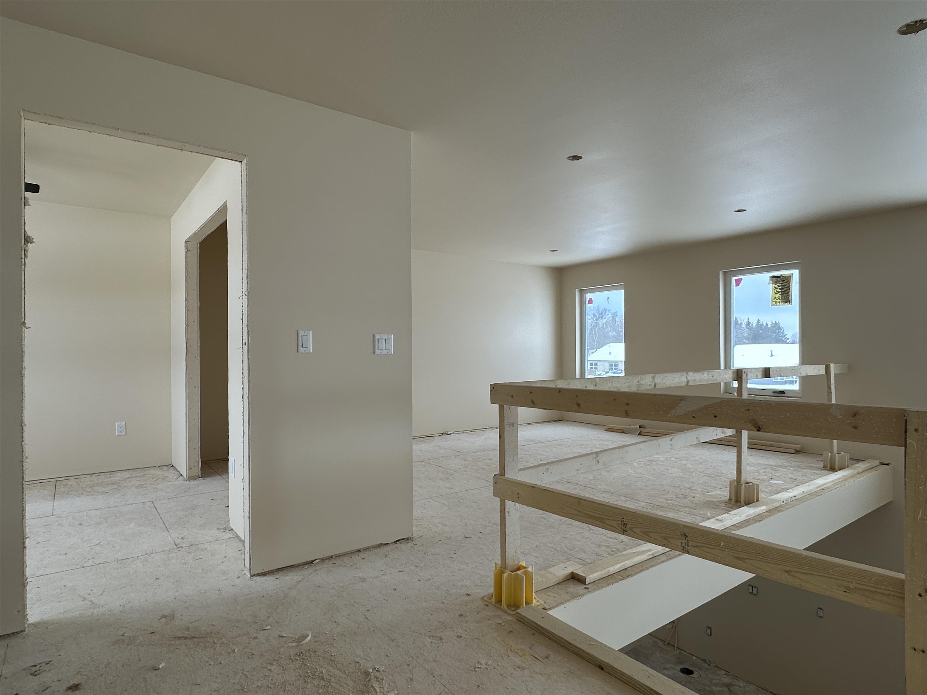 404 S BIRCH AVENUE, Marshfield, Wisconsin 54449, 3 Bedrooms Bedrooms, ,2 BathroomsBathrooms,Residential,For Sale,404 S BIRCH AVENUE,22504858