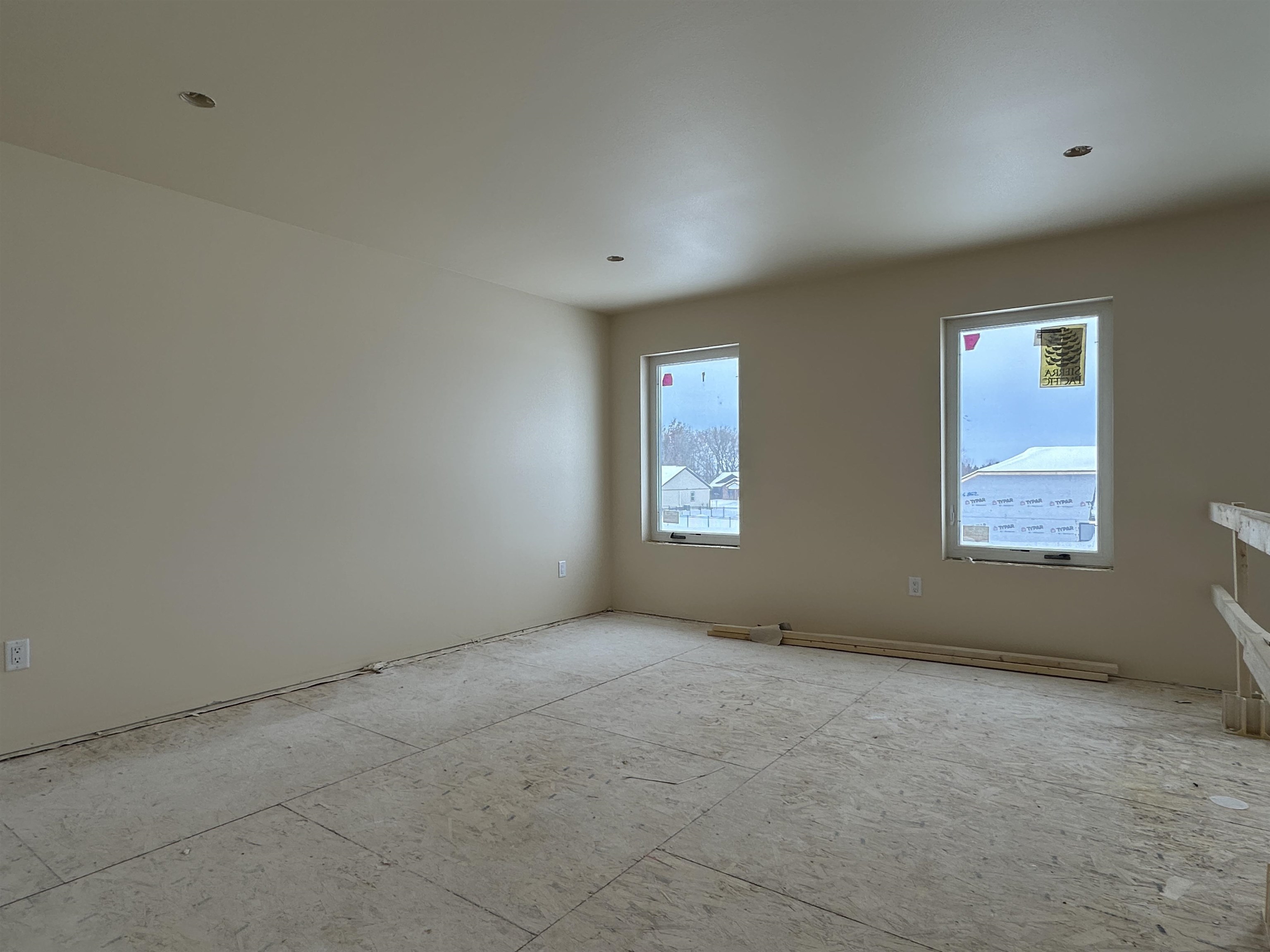 404 S BIRCH AVENUE, Marshfield, Wisconsin 54449, 3 Bedrooms Bedrooms, ,2 BathroomsBathrooms,Residential,For Sale,404 S BIRCH AVENUE,22504858