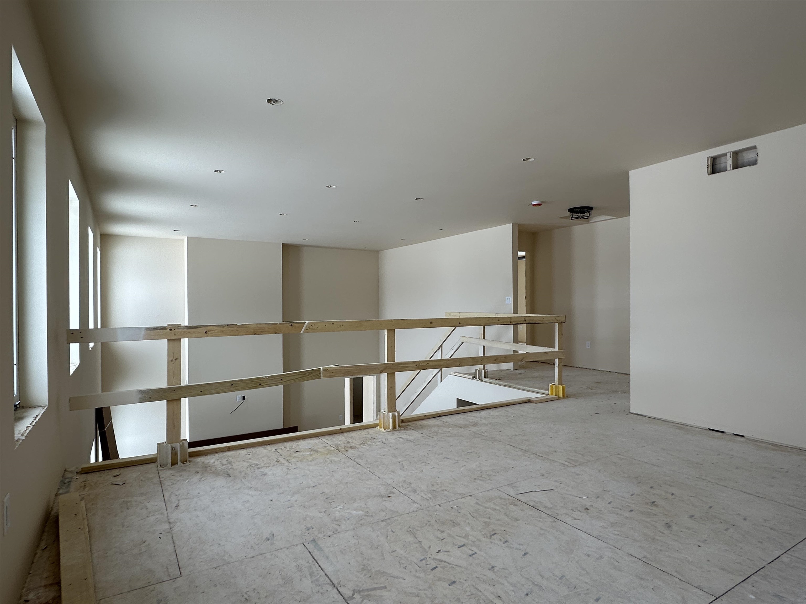 404 S BIRCH AVENUE, Marshfield, Wisconsin 54449, 3 Bedrooms Bedrooms, ,2 BathroomsBathrooms,Residential,For Sale,404 S BIRCH AVENUE,22504858