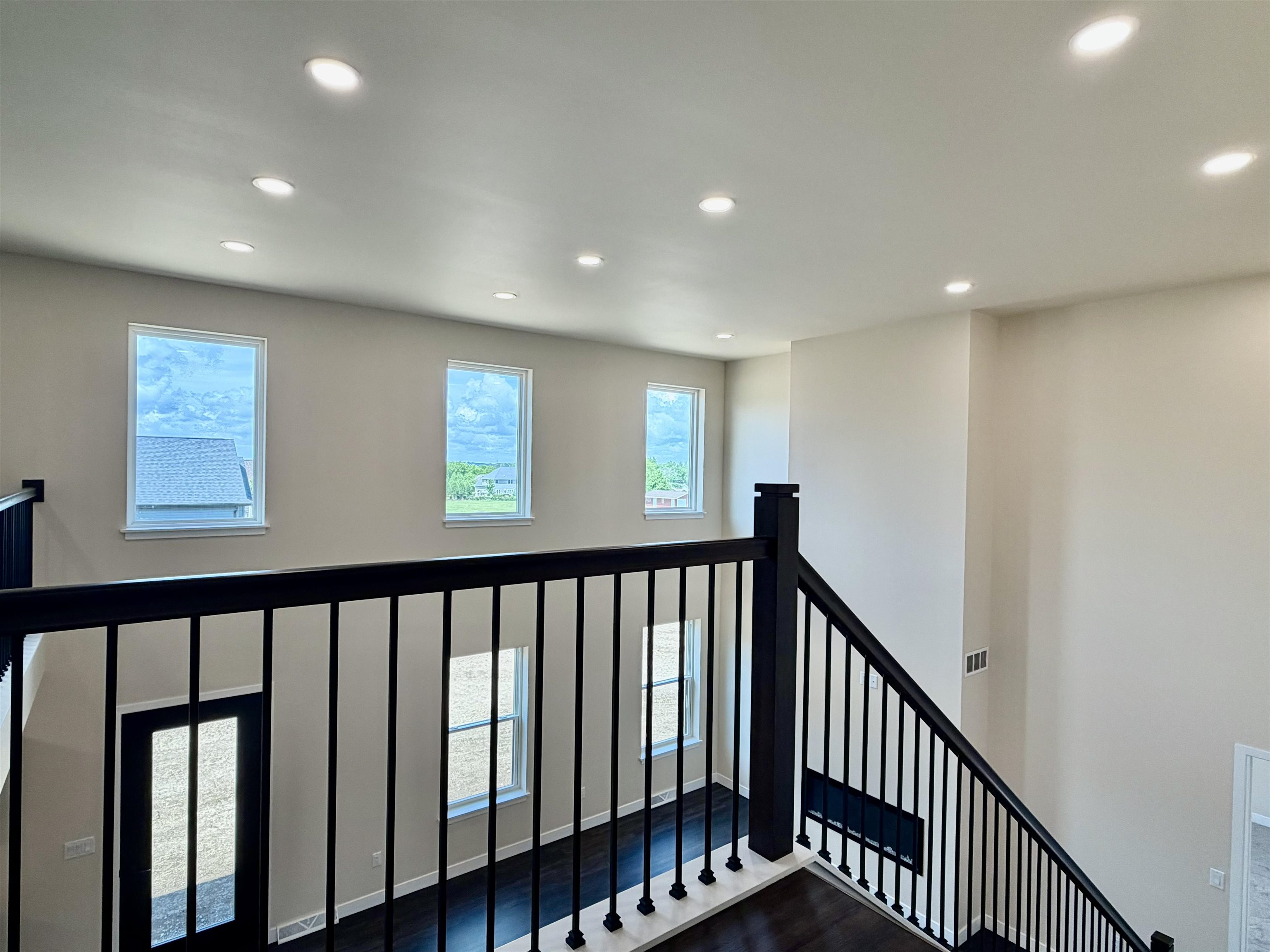 404 S BIRCH AVENUE, Marshfield, Wisconsin 54449, 3 Bedrooms Bedrooms, ,2 BathroomsBathrooms,Residential,For Sale,404 S BIRCH AVENUE,22504858