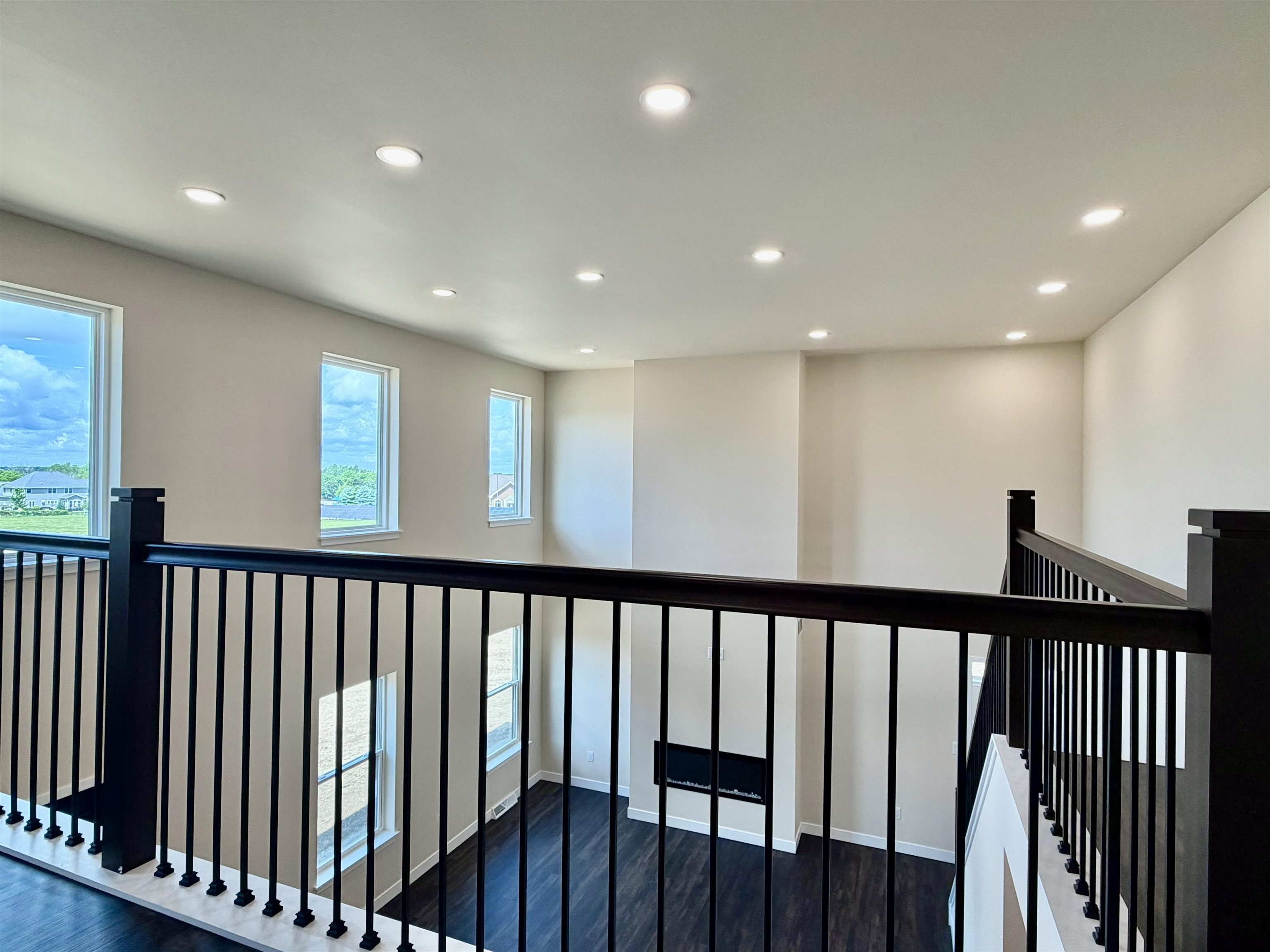 404 S BIRCH AVENUE, Marshfield, Wisconsin 54449, 3 Bedrooms Bedrooms, ,2 BathroomsBathrooms,Residential,For Sale,404 S BIRCH AVENUE,22504858