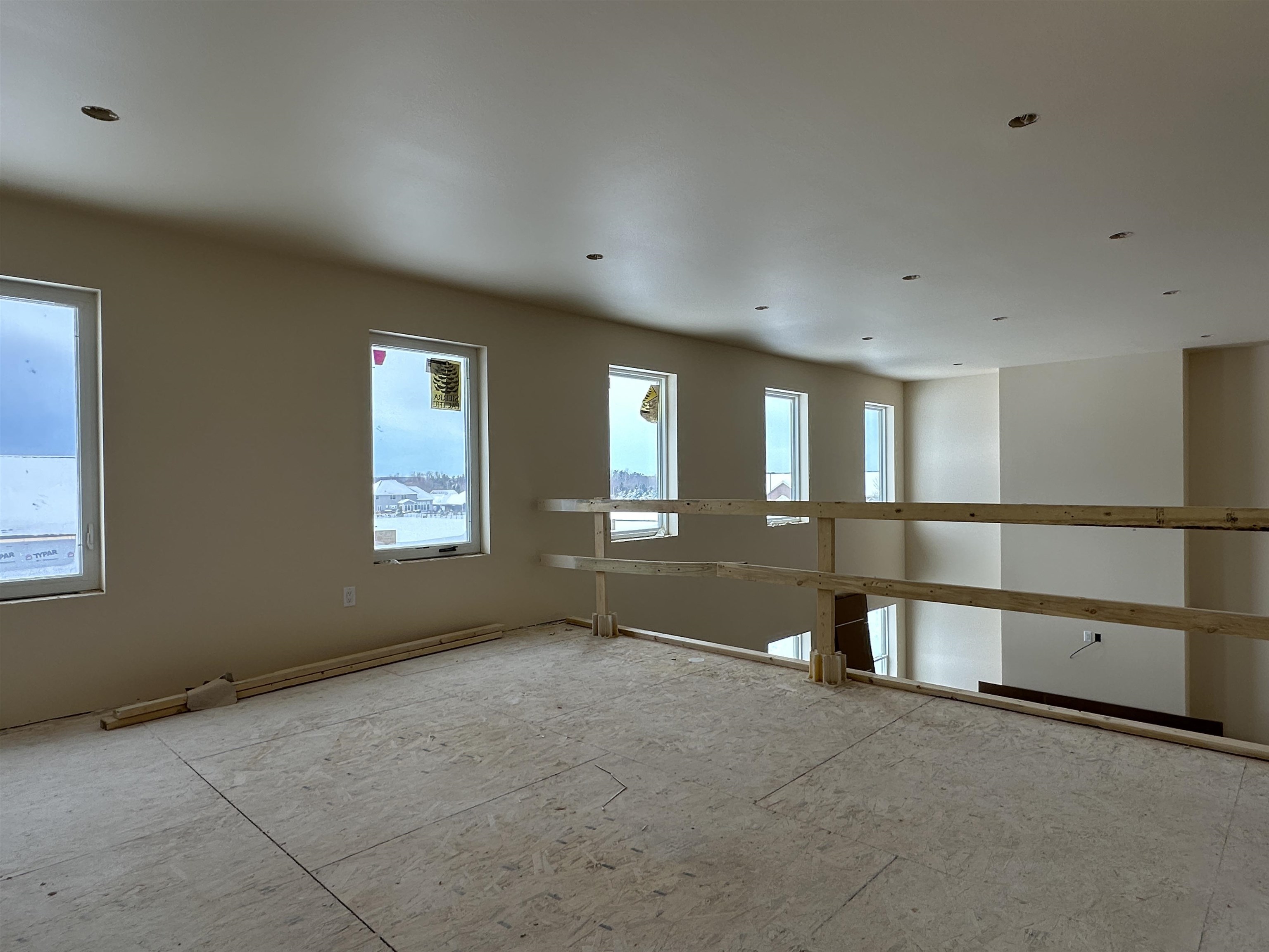 404 S BIRCH AVENUE, Marshfield, Wisconsin 54449, 3 Bedrooms Bedrooms, ,2 BathroomsBathrooms,Residential,For Sale,404 S BIRCH AVENUE,22504858