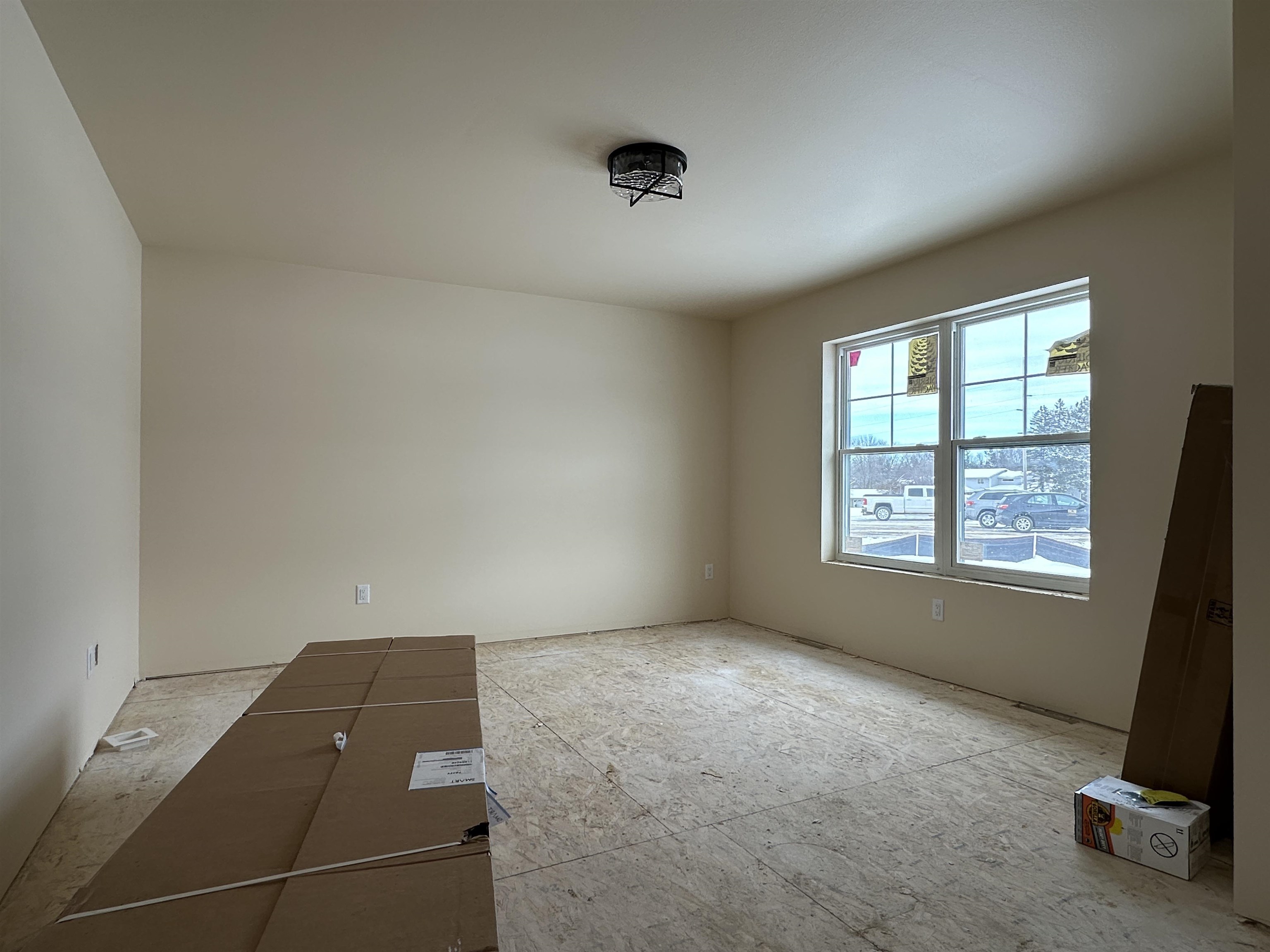 404 S BIRCH AVENUE, Marshfield, Wisconsin 54449, 3 Bedrooms Bedrooms, ,2 BathroomsBathrooms,Residential,For Sale,404 S BIRCH AVENUE,22504858