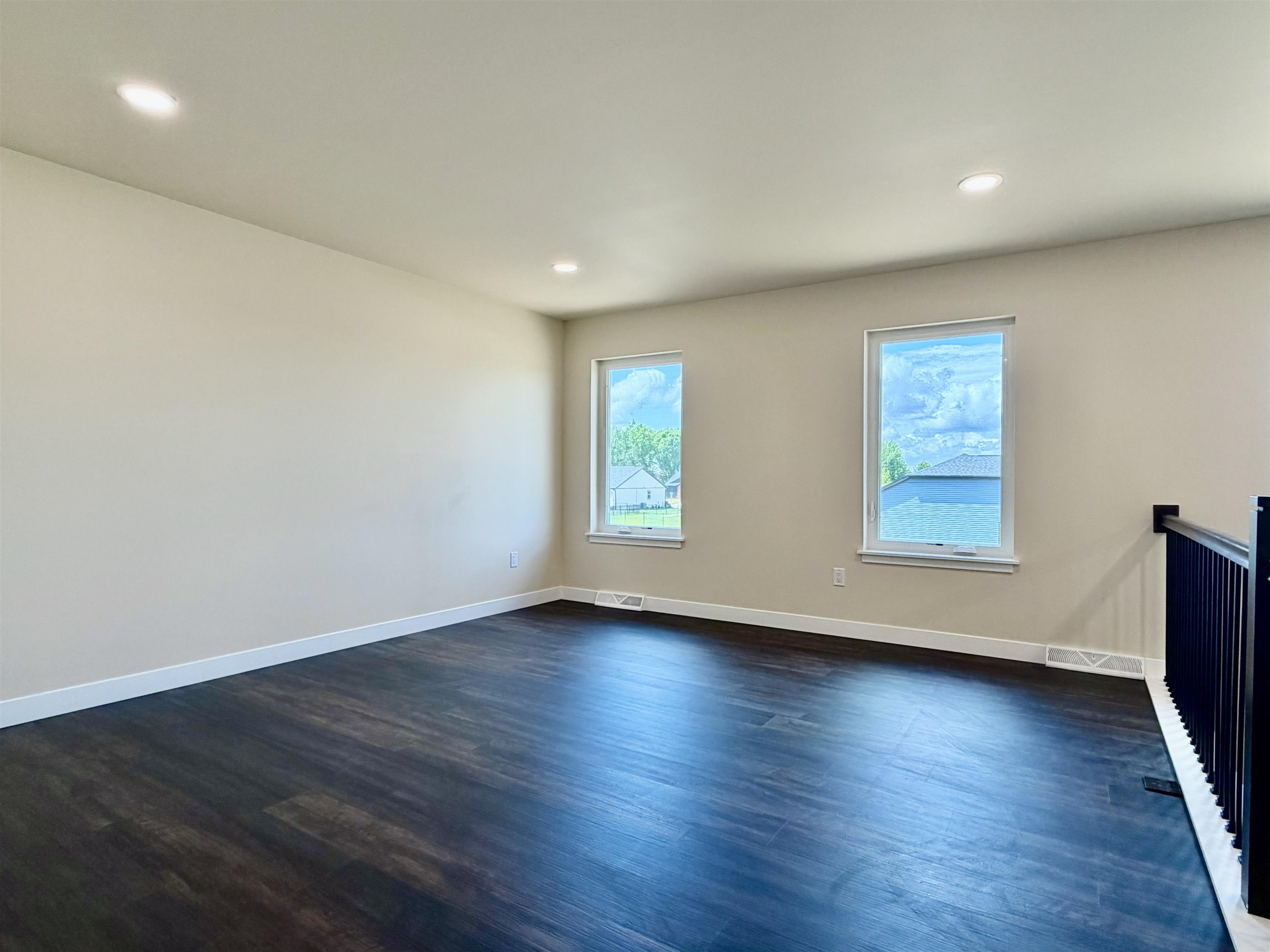 404 S BIRCH AVENUE, Marshfield, Wisconsin 54449, 3 Bedrooms Bedrooms, ,2 BathroomsBathrooms,Residential,For Sale,404 S BIRCH AVENUE,22504858