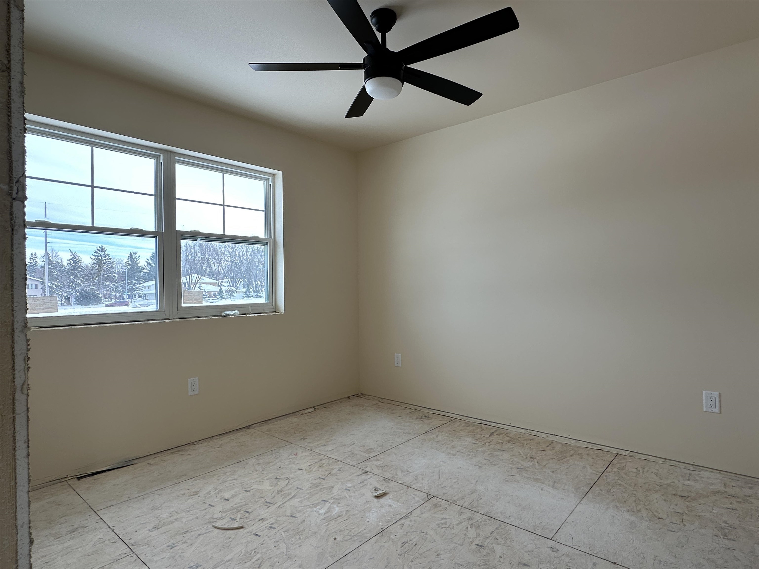 404 S BIRCH AVENUE, Marshfield, Wisconsin 54449, 3 Bedrooms Bedrooms, ,2 BathroomsBathrooms,Residential,For Sale,404 S BIRCH AVENUE,22504858