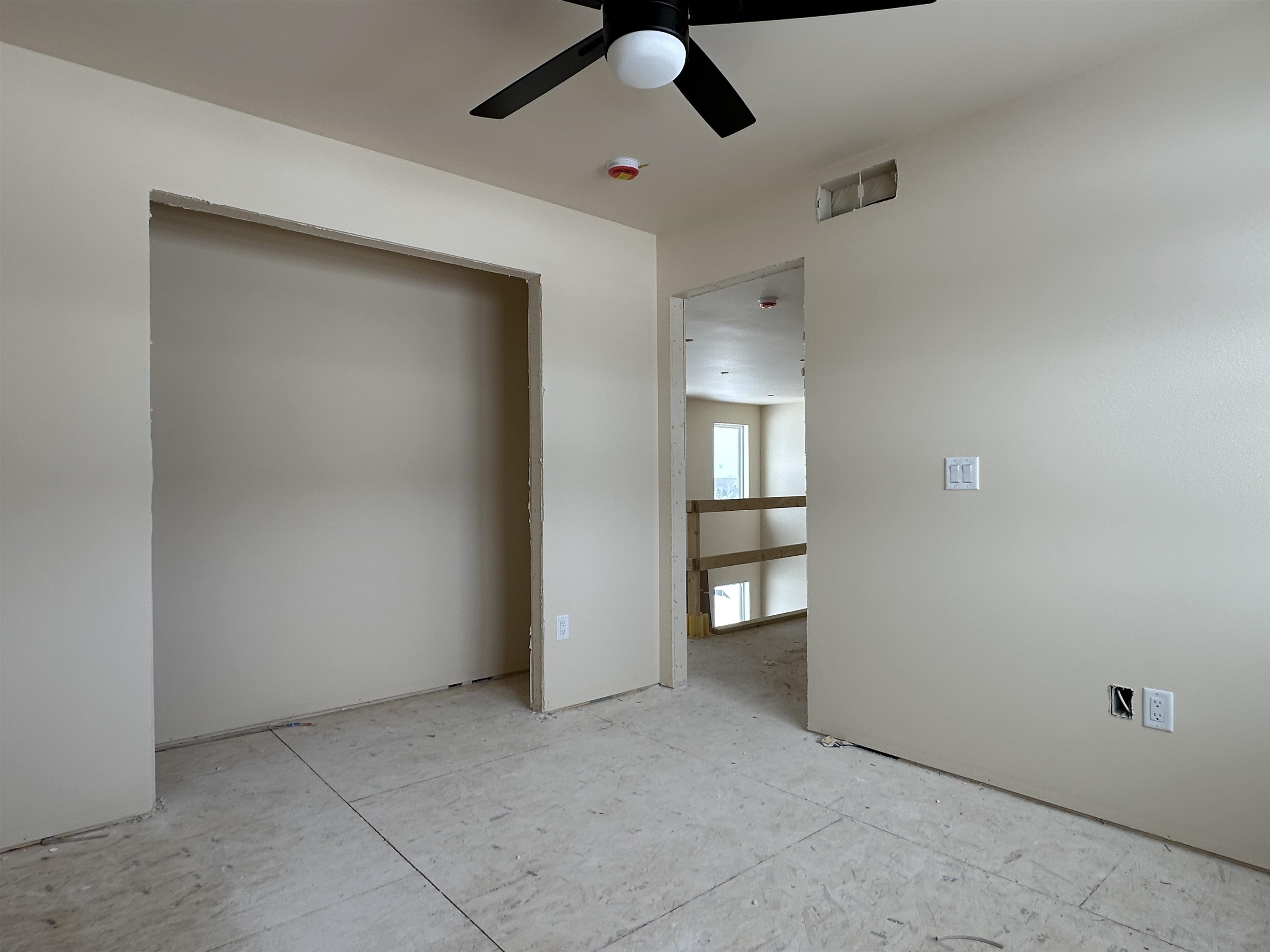 404 S BIRCH AVENUE, Marshfield, Wisconsin 54449, 3 Bedrooms Bedrooms, ,2 BathroomsBathrooms,Residential,For Sale,404 S BIRCH AVENUE,22504858