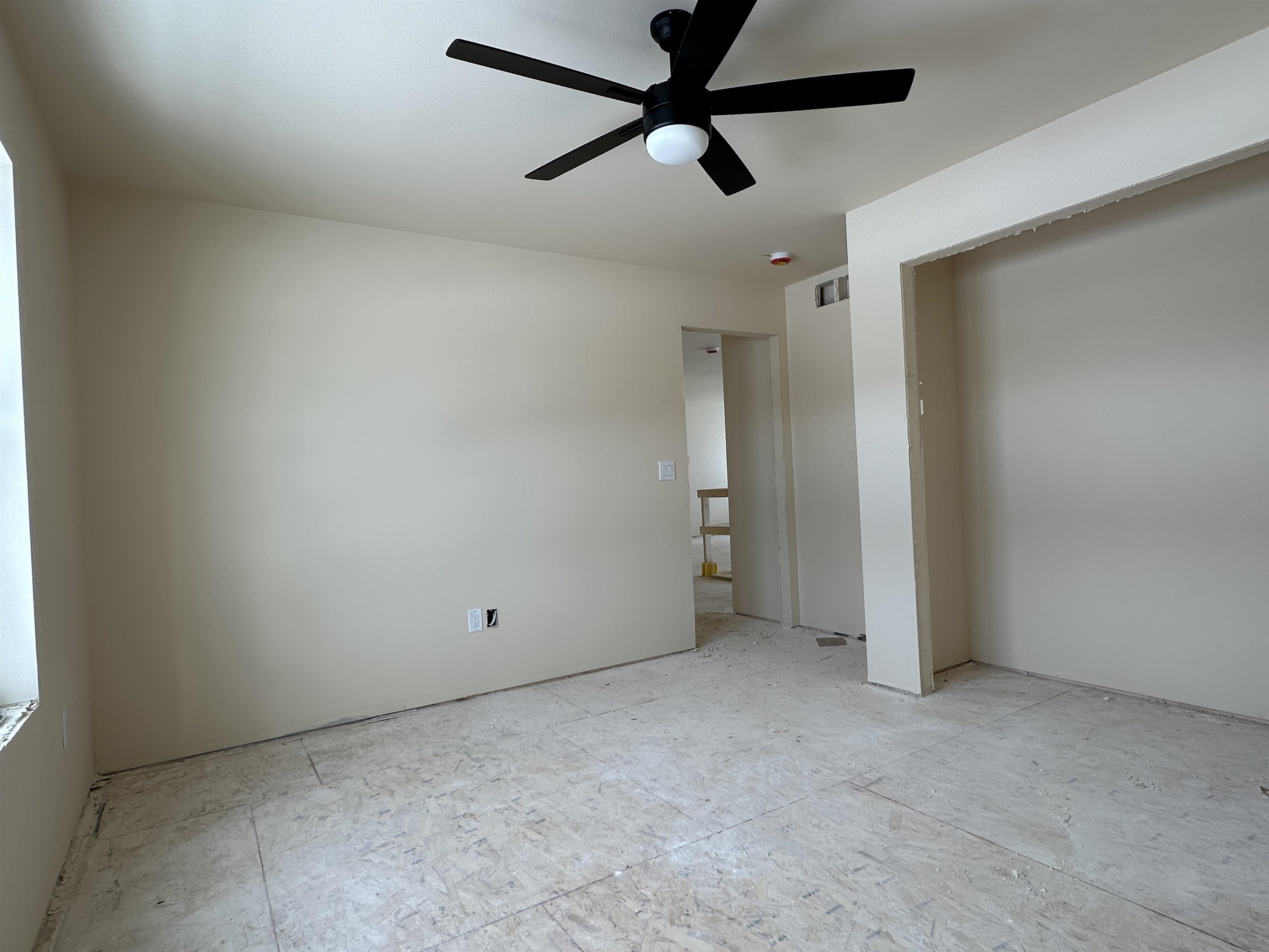 404 S BIRCH AVENUE, Marshfield, Wisconsin 54449, 3 Bedrooms Bedrooms, ,2 BathroomsBathrooms,Residential,For Sale,404 S BIRCH AVENUE,22504858