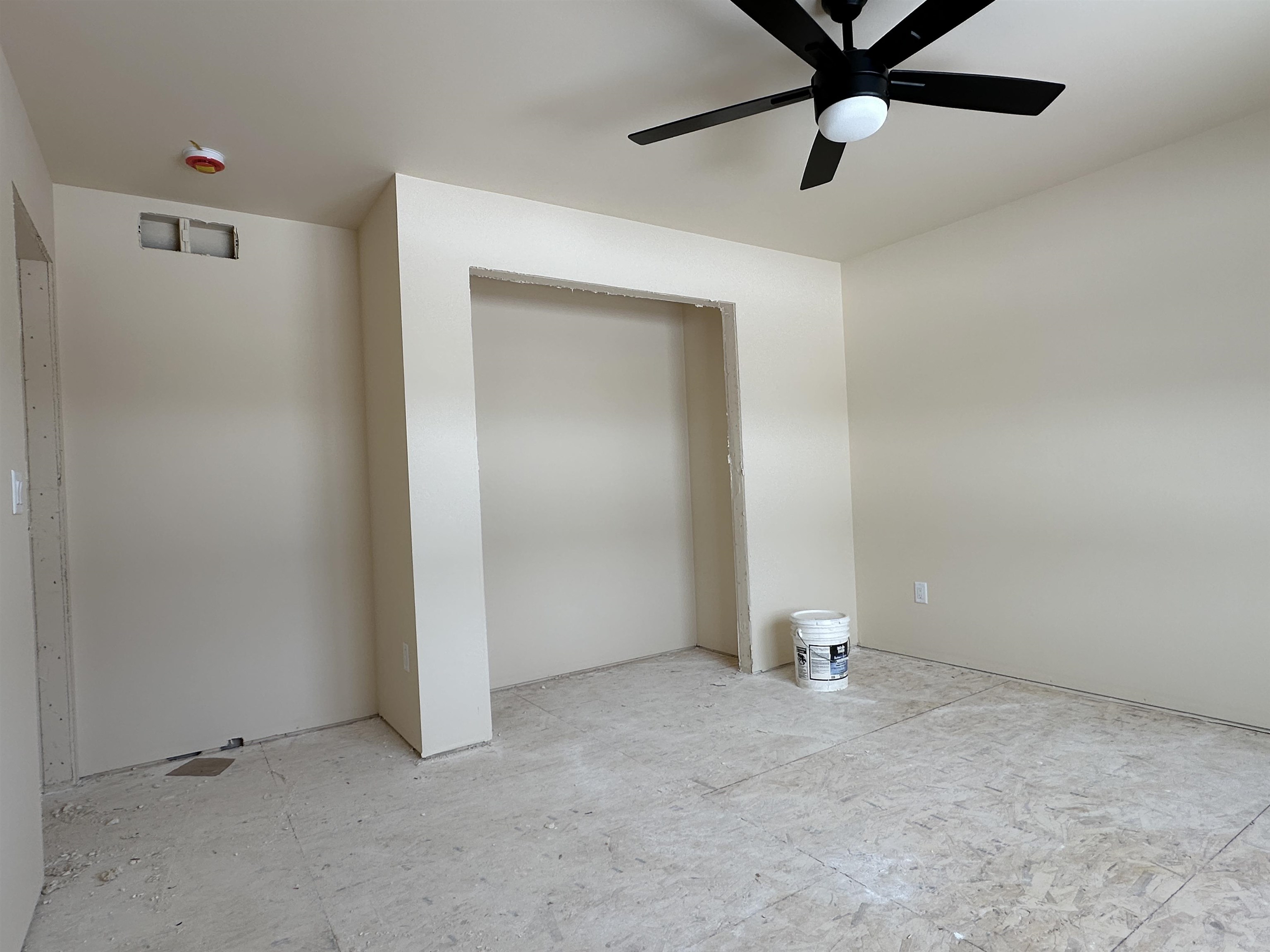 404 S BIRCH AVENUE, Marshfield, Wisconsin 54449, 3 Bedrooms Bedrooms, ,2 BathroomsBathrooms,Residential,For Sale,404 S BIRCH AVENUE,22504858