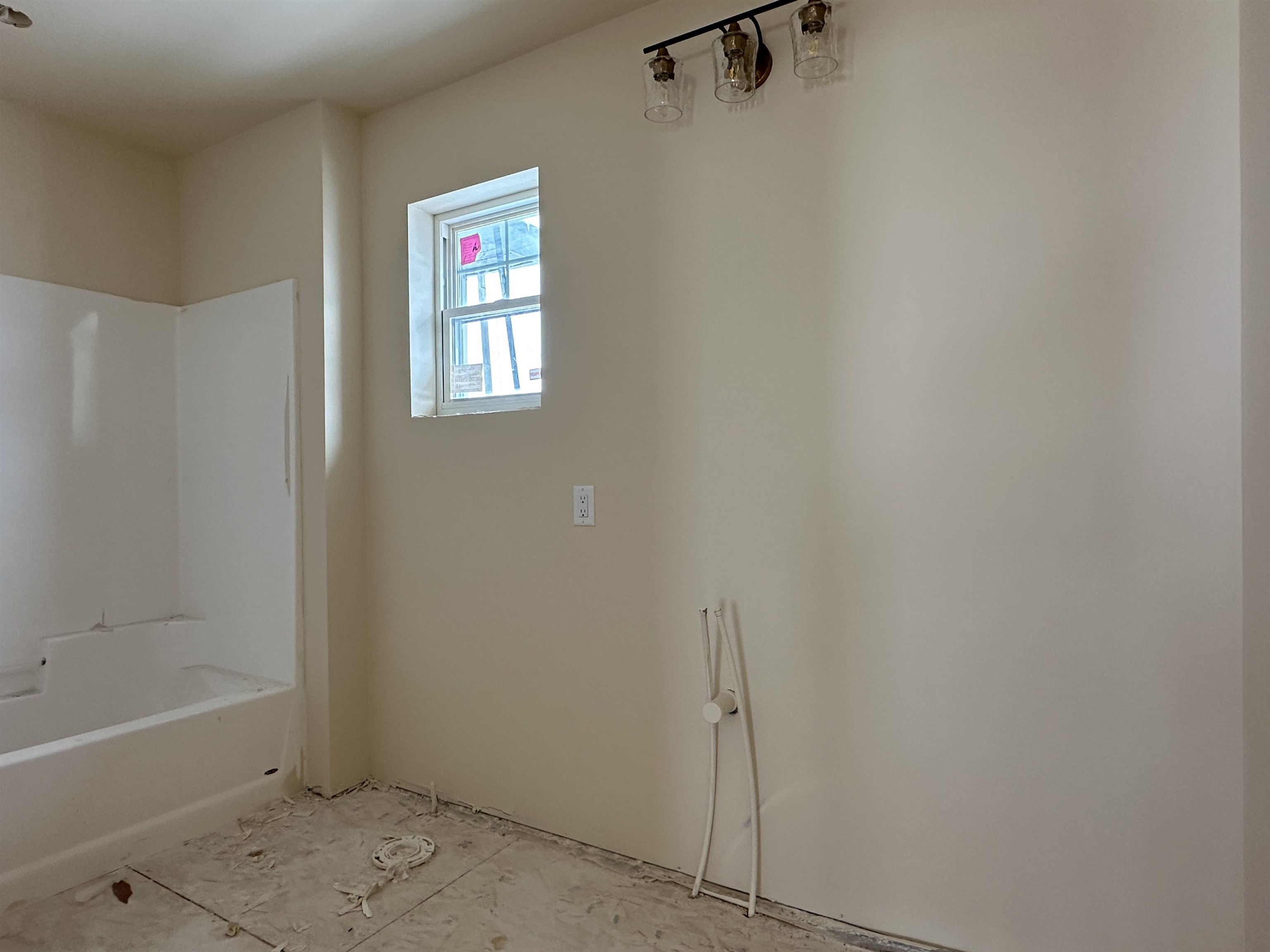 404 S BIRCH AVENUE, Marshfield, Wisconsin 54449, 3 Bedrooms Bedrooms, ,2 BathroomsBathrooms,Residential,For Sale,404 S BIRCH AVENUE,22504858