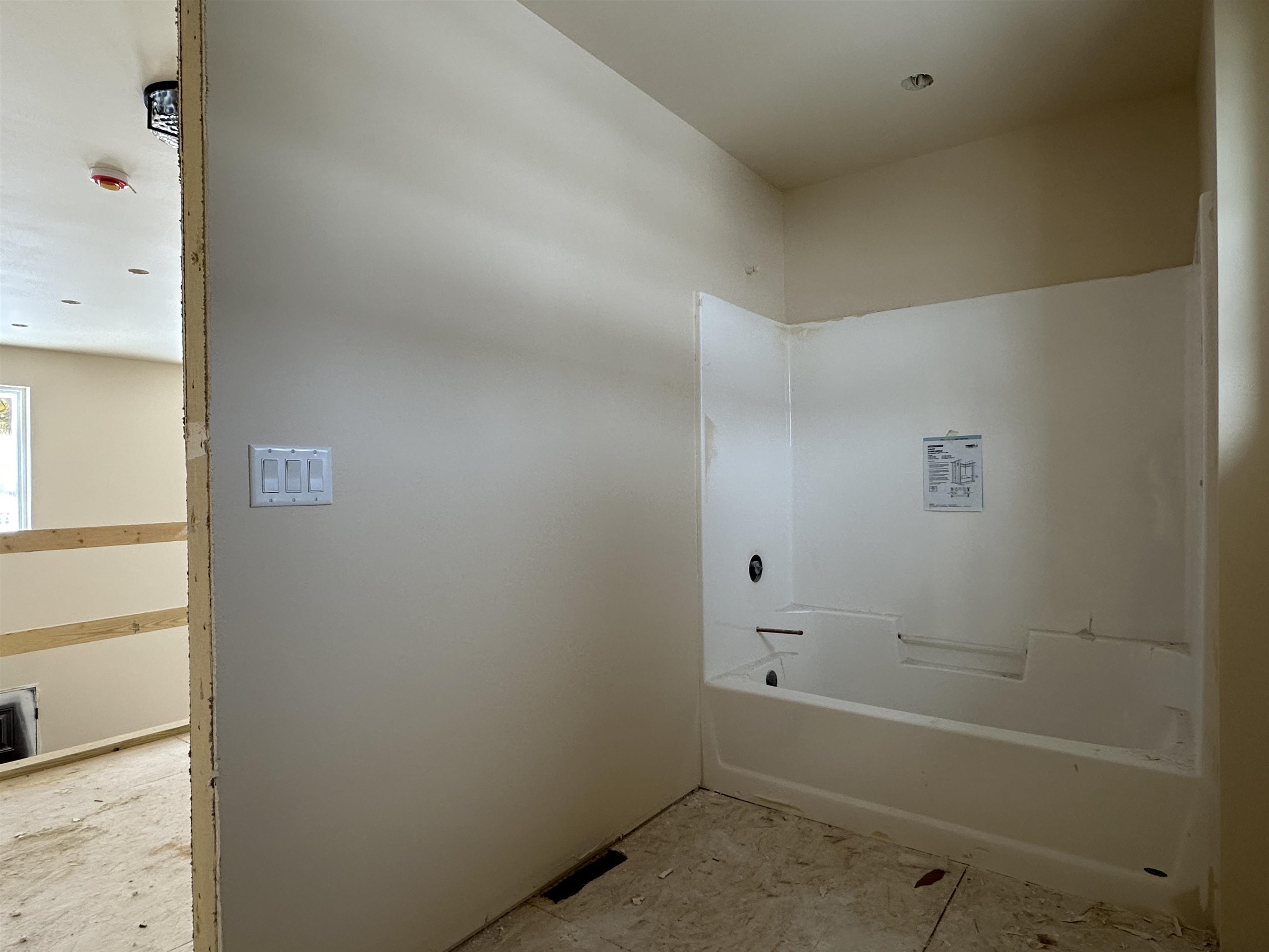 404 S BIRCH AVENUE, Marshfield, Wisconsin 54449, 3 Bedrooms Bedrooms, ,2 BathroomsBathrooms,Residential,For Sale,404 S BIRCH AVENUE,22504858