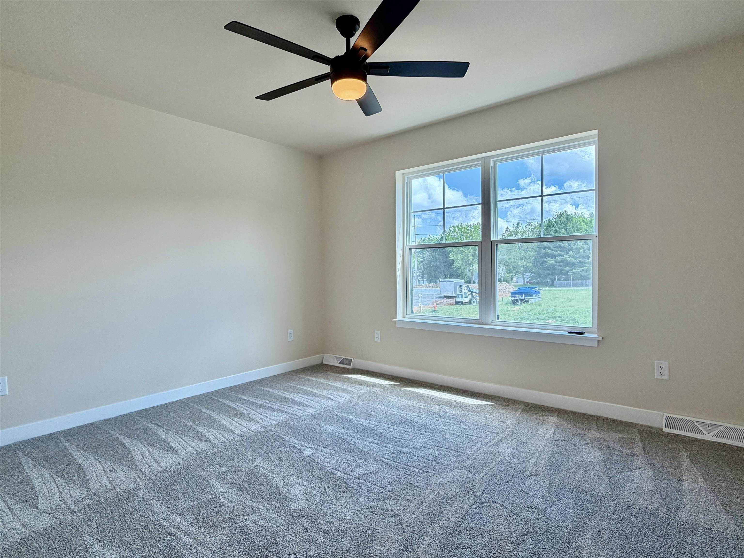 404 S BIRCH AVENUE, Marshfield, Wisconsin 54449, 3 Bedrooms Bedrooms, ,2 BathroomsBathrooms,Residential,For Sale,404 S BIRCH AVENUE,22504858