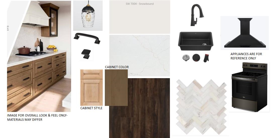 404 S BIRCH AVENUE, Marshfield, Wisconsin 54449, 3 Bedrooms Bedrooms, ,2 BathroomsBathrooms,Residential,For Sale,404 S BIRCH AVENUE,22504858