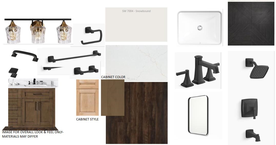 404 S BIRCH AVENUE, Marshfield, Wisconsin 54449, 3 Bedrooms Bedrooms, ,2 BathroomsBathrooms,Residential,For Sale,404 S BIRCH AVENUE,22504858