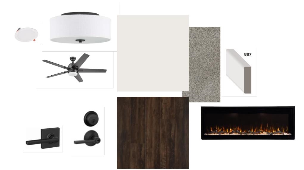 404 S BIRCH AVENUE, Marshfield, Wisconsin 54449, 3 Bedrooms Bedrooms, ,2 BathroomsBathrooms,Residential,For Sale,404 S BIRCH AVENUE,22504858