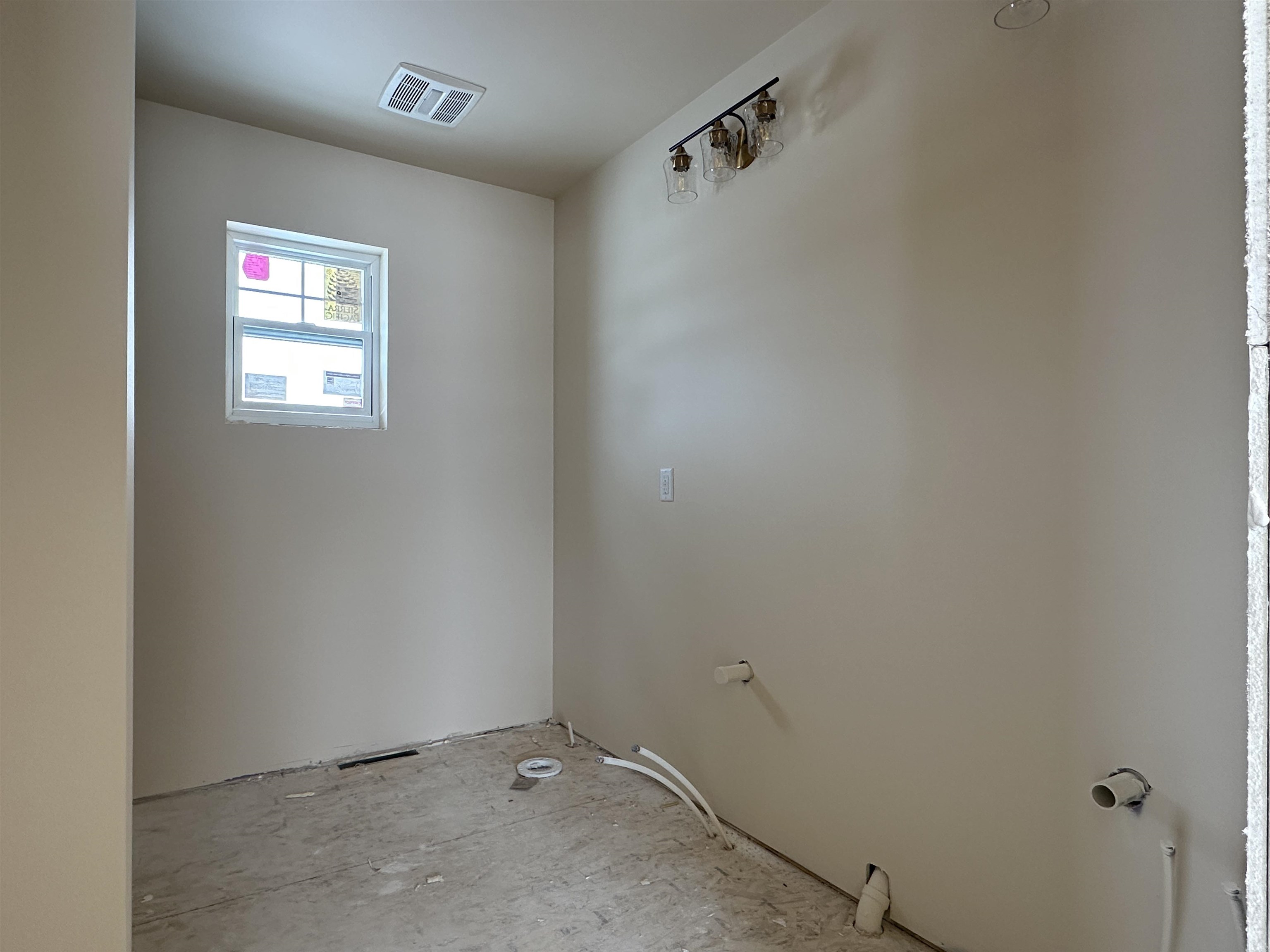 404 S BIRCH AVENUE, Marshfield, Wisconsin 54449, 3 Bedrooms Bedrooms, ,2 BathroomsBathrooms,Residential,For Sale,404 S BIRCH AVENUE,22504858