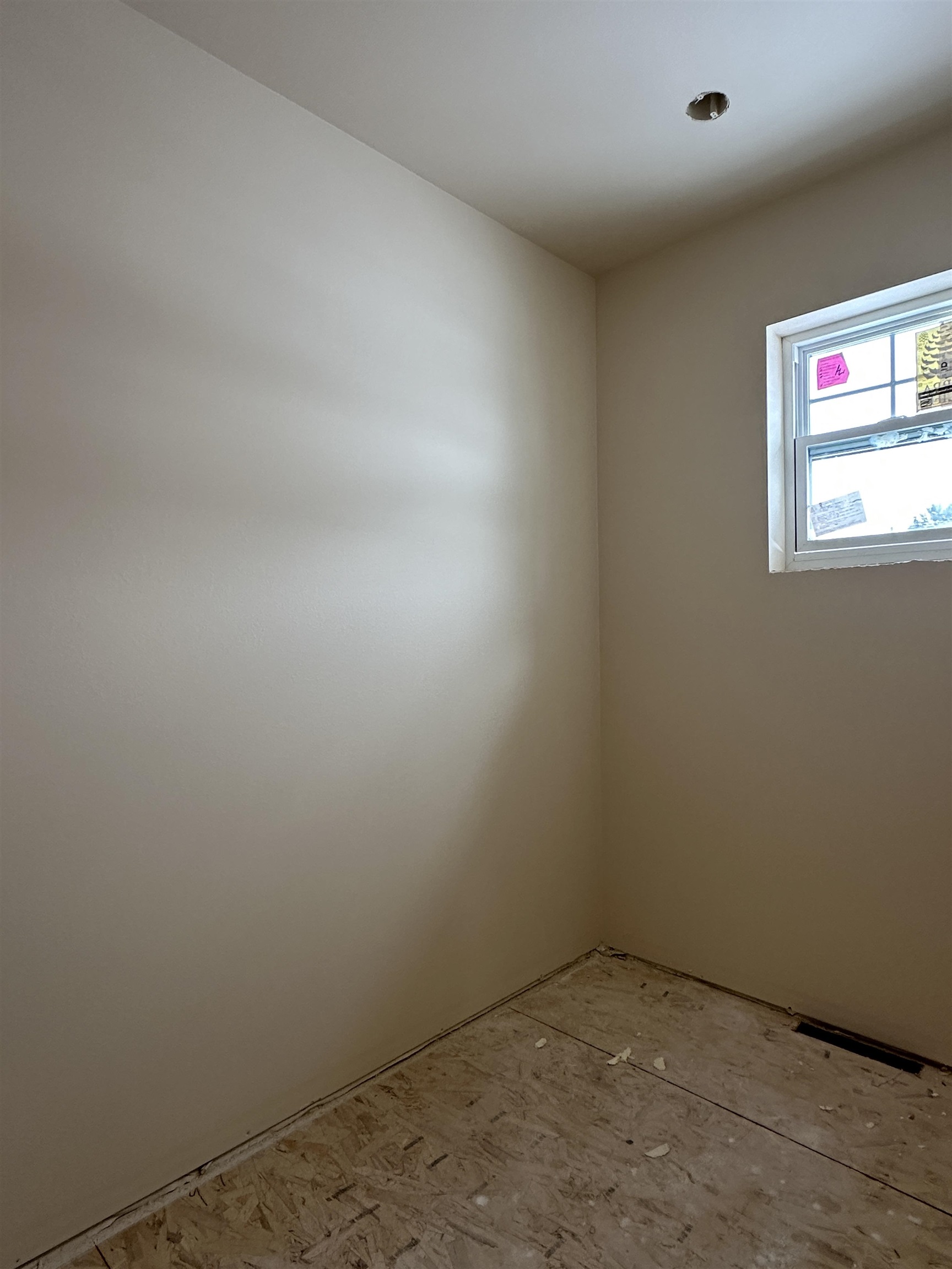 404 S BIRCH AVENUE, Marshfield, Wisconsin 54449, 3 Bedrooms Bedrooms, ,2 BathroomsBathrooms,Residential,For Sale,404 S BIRCH AVENUE,22504858