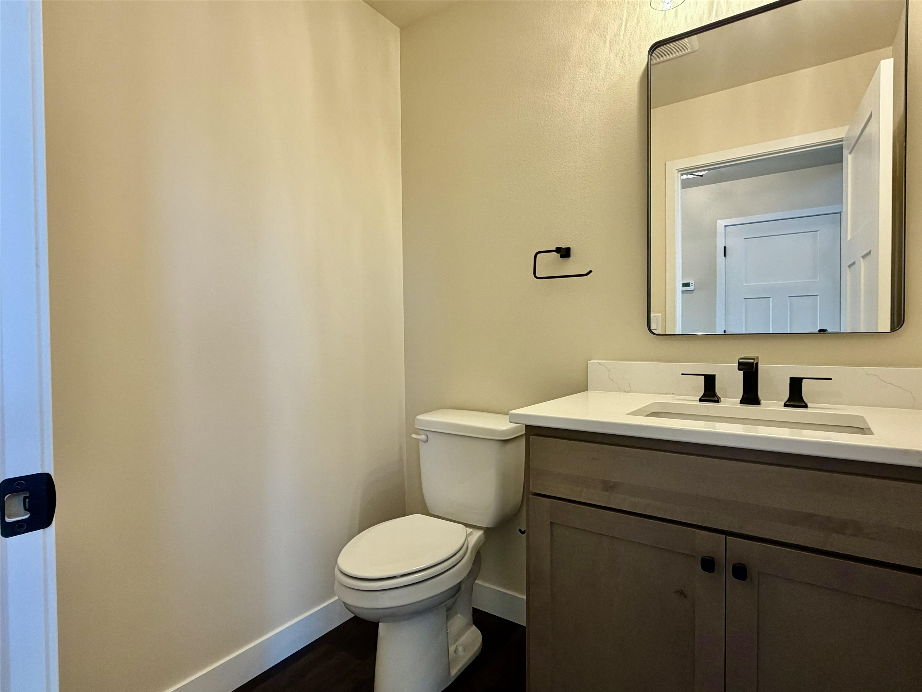 404 S BIRCH AVENUE, Marshfield, Wisconsin 54449, 3 Bedrooms Bedrooms, ,2 BathroomsBathrooms,Residential,For Sale,404 S BIRCH AVENUE,22504858