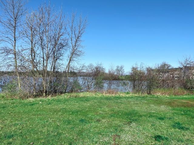 1216 GRAND AVENUE, Schofield, Wisconsin 54476, ,Commercial/industrial,For Sale,1216 GRAND AVENUE,22504859