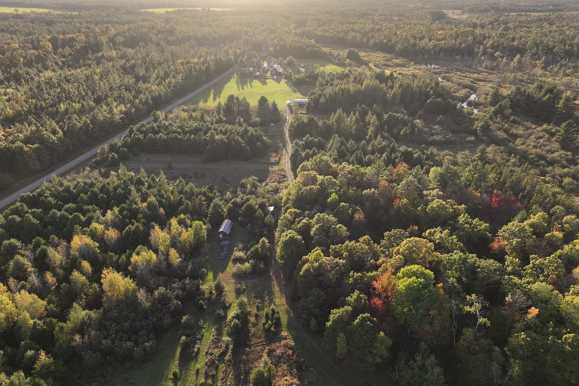 81 Acres ANDERSON ROAD, Neillsville, Wisconsin 54456, ,Land,For Sale,81 Acres ANDERSON ROAD,22504866