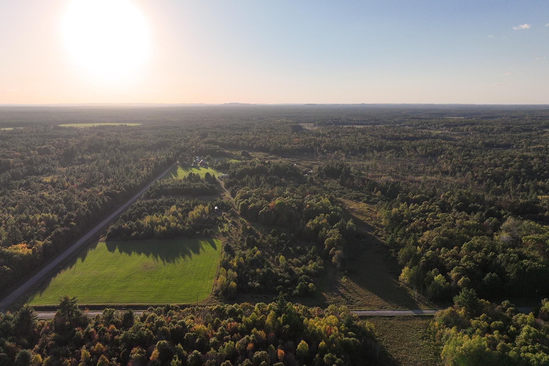 81 Acres ANDERSON ROAD, Neillsville, Wisconsin 54456, ,Land,For Sale,81 Acres ANDERSON ROAD,22504866