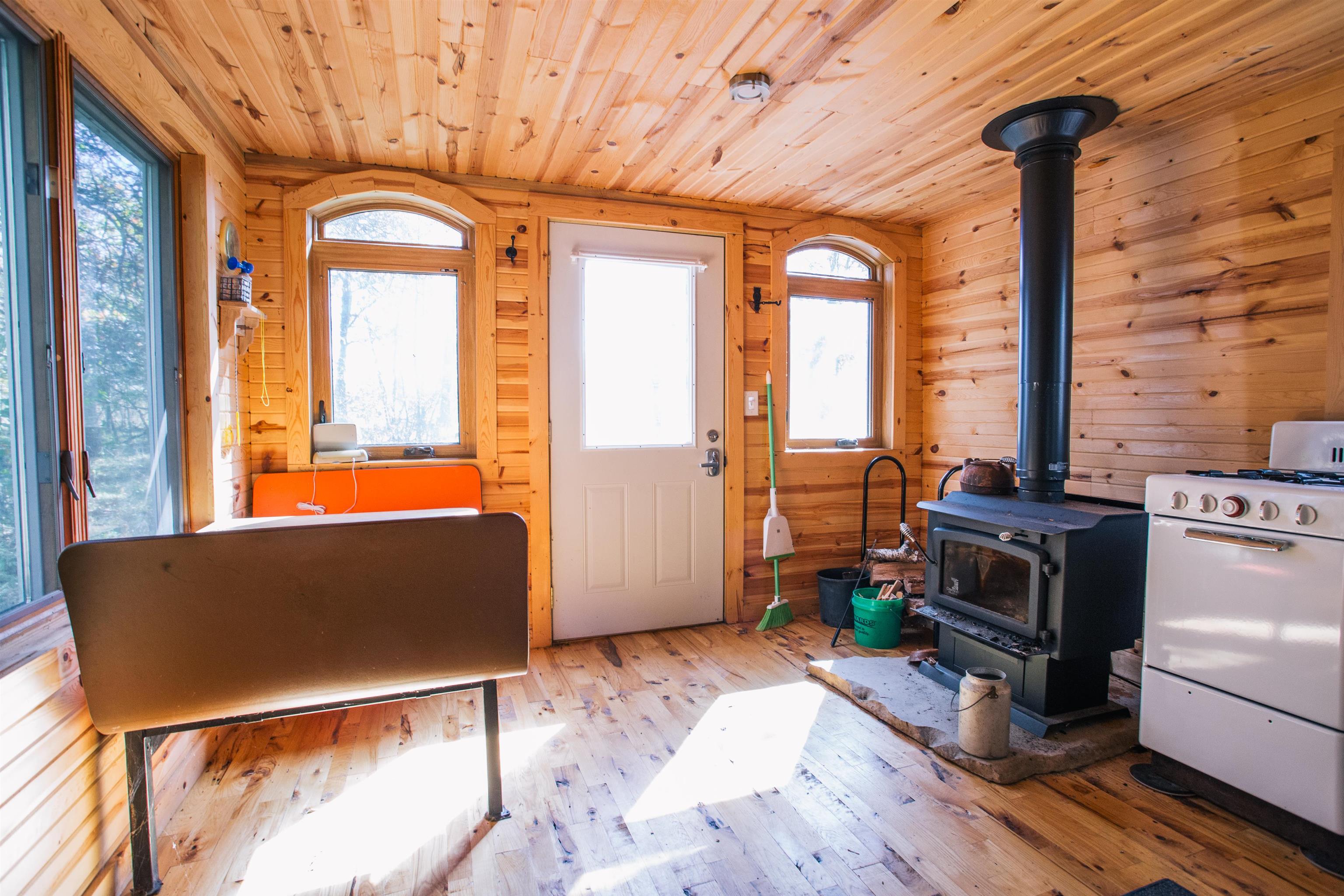 81 Acres ANDERSON ROAD, Neillsville, Wisconsin 54456, ,Land,For Sale,81 Acres ANDERSON ROAD,22504866