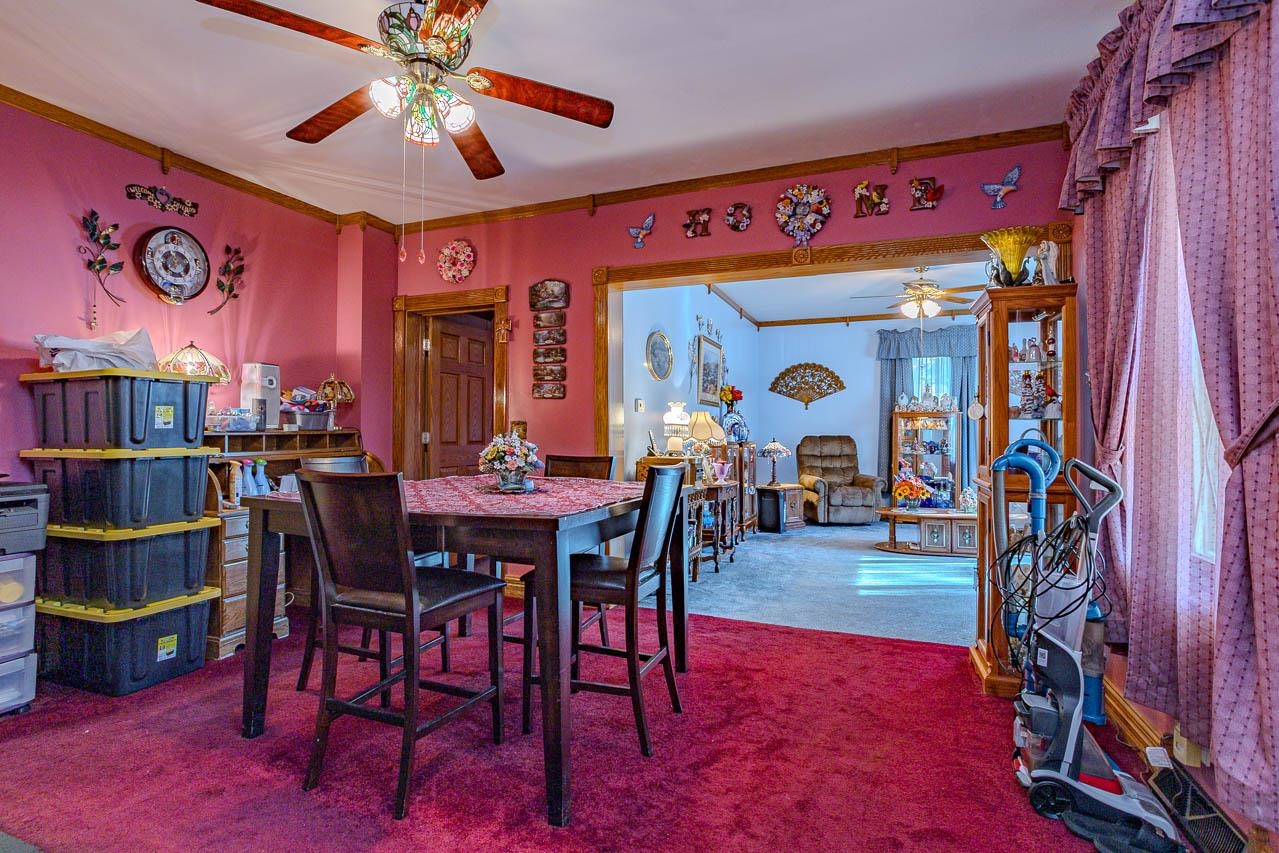 630 HUMBOLDT AVENUE, Wausau, Wisconsin 54403, 3 Bedrooms Bedrooms, ,1 BathroomBathrooms,Residential,For Sale,630 HUMBOLDT AVENUE,22504875