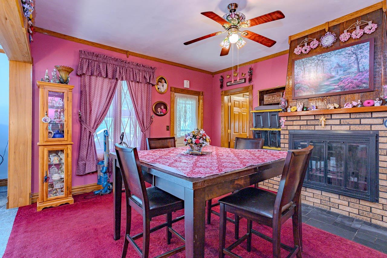 630 HUMBOLDT AVENUE, Wausau, Wisconsin 54403, 3 Bedrooms Bedrooms, ,1 BathroomBathrooms,Residential,For Sale,630 HUMBOLDT AVENUE,22504875