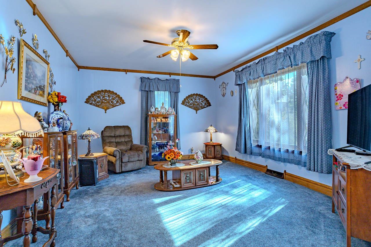 630 HUMBOLDT AVENUE, Wausau, Wisconsin 54403, 3 Bedrooms Bedrooms, ,1 BathroomBathrooms,Residential,For Sale,630 HUMBOLDT AVENUE,22504875