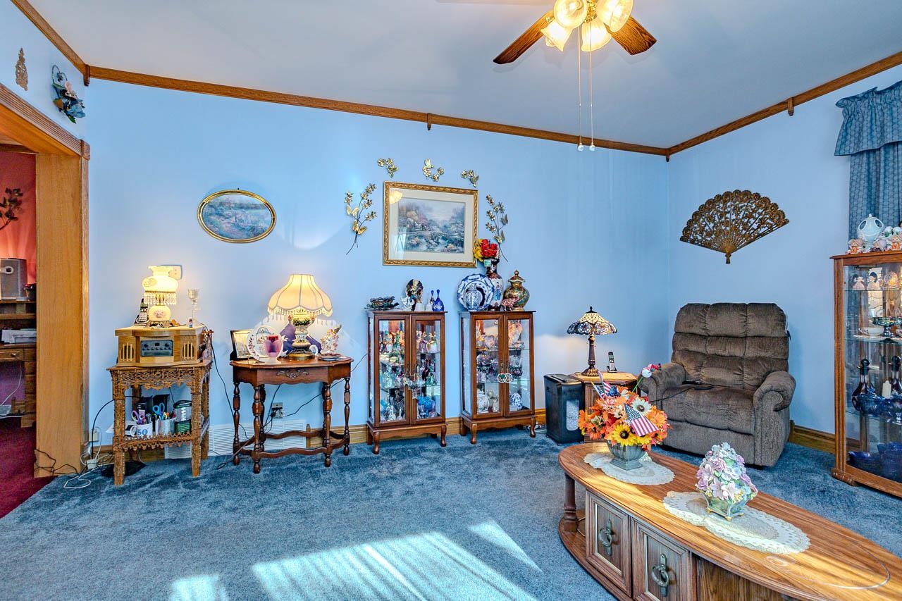 630 HUMBOLDT AVENUE, Wausau, Wisconsin 54403, 3 Bedrooms Bedrooms, ,1 BathroomBathrooms,Residential,For Sale,630 HUMBOLDT AVENUE,22504875