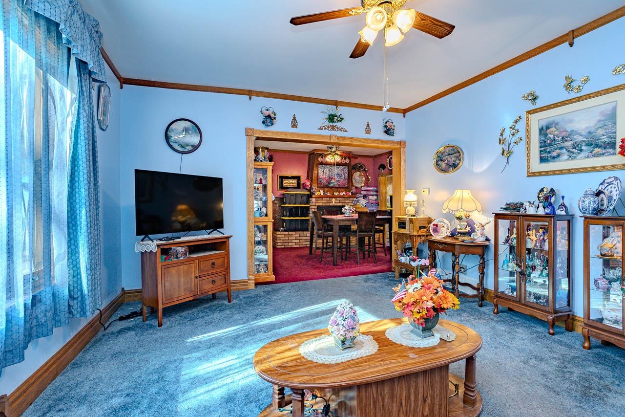 630 HUMBOLDT AVENUE, Wausau, Wisconsin 54403, 3 Bedrooms Bedrooms, ,1 BathroomBathrooms,Residential,For Sale,630 HUMBOLDT AVENUE,22504875