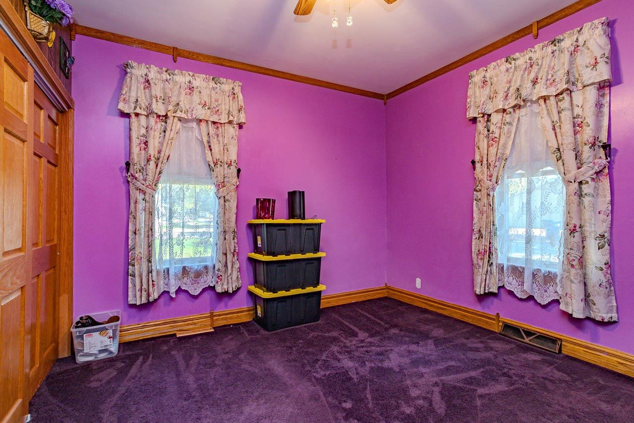 630 HUMBOLDT AVENUE, Wausau, Wisconsin 54403, 3 Bedrooms Bedrooms, ,1 BathroomBathrooms,Residential,For Sale,630 HUMBOLDT AVENUE,22504875