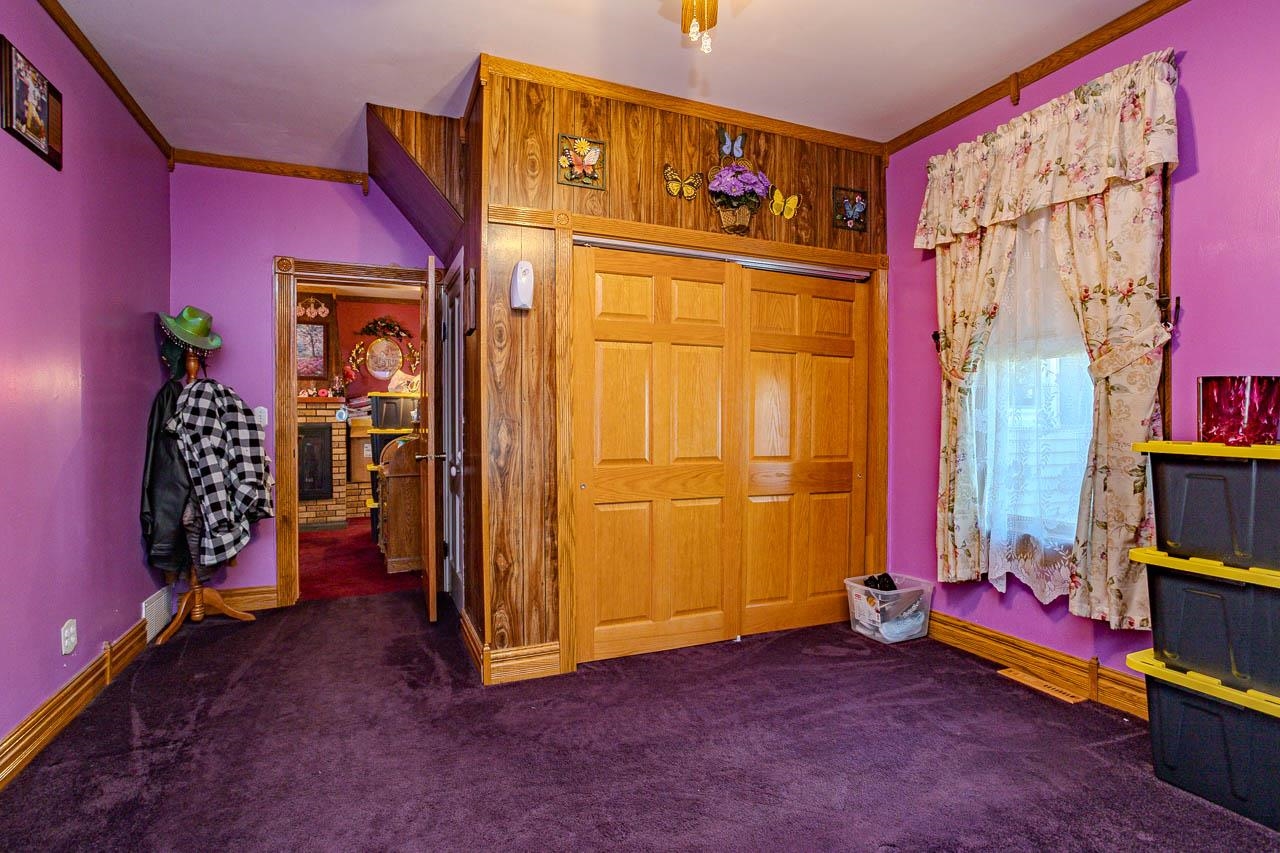 630 HUMBOLDT AVENUE, Wausau, Wisconsin 54403, 3 Bedrooms Bedrooms, ,1 BathroomBathrooms,Residential,For Sale,630 HUMBOLDT AVENUE,22504875