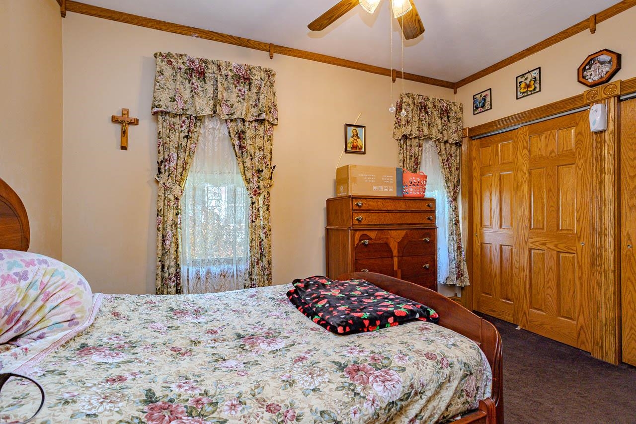 630 HUMBOLDT AVENUE, Wausau, Wisconsin 54403, 3 Bedrooms Bedrooms, ,1 BathroomBathrooms,Residential,For Sale,630 HUMBOLDT AVENUE,22504875