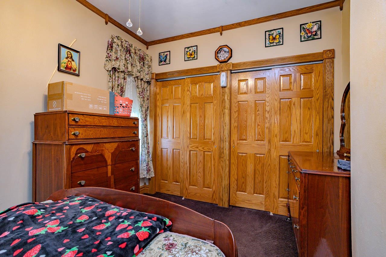 630 HUMBOLDT AVENUE, Wausau, Wisconsin 54403, 3 Bedrooms Bedrooms, ,1 BathroomBathrooms,Residential,For Sale,630 HUMBOLDT AVENUE,22504875