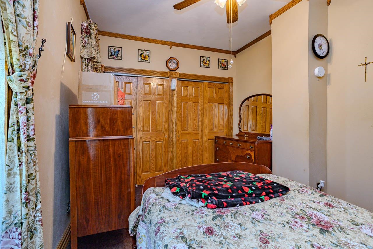 630 HUMBOLDT AVENUE, Wausau, Wisconsin 54403, 3 Bedrooms Bedrooms, ,1 BathroomBathrooms,Residential,For Sale,630 HUMBOLDT AVENUE,22504875