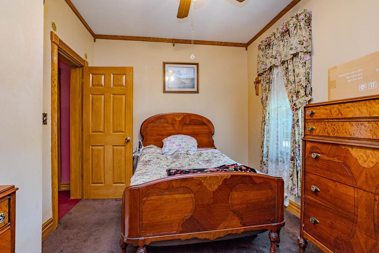 630 HUMBOLDT AVENUE, Wausau, Wisconsin 54403, 3 Bedrooms Bedrooms, ,1 BathroomBathrooms,Residential,For Sale,630 HUMBOLDT AVENUE,22504875