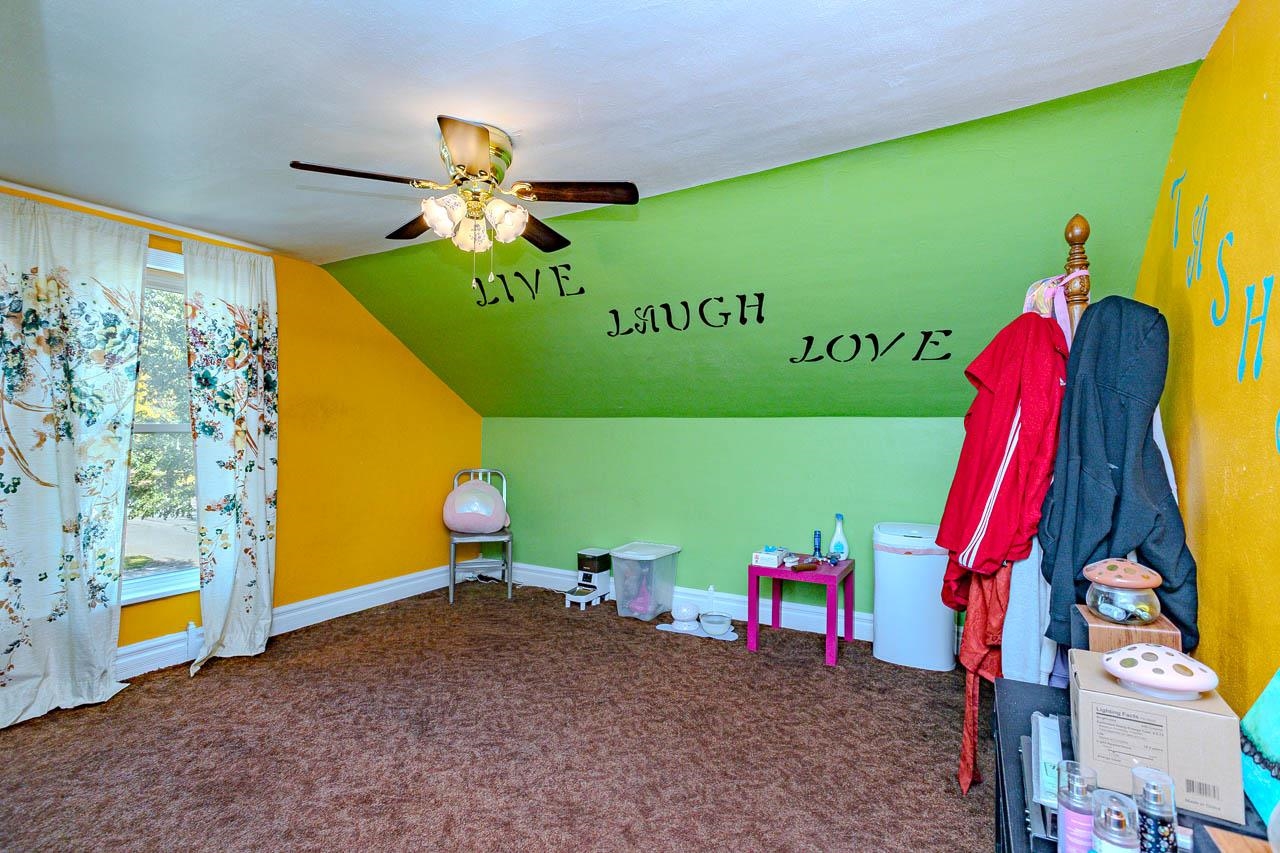 630 HUMBOLDT AVENUE, Wausau, Wisconsin 54403, 3 Bedrooms Bedrooms, ,1 BathroomBathrooms,Residential,For Sale,630 HUMBOLDT AVENUE,22504875