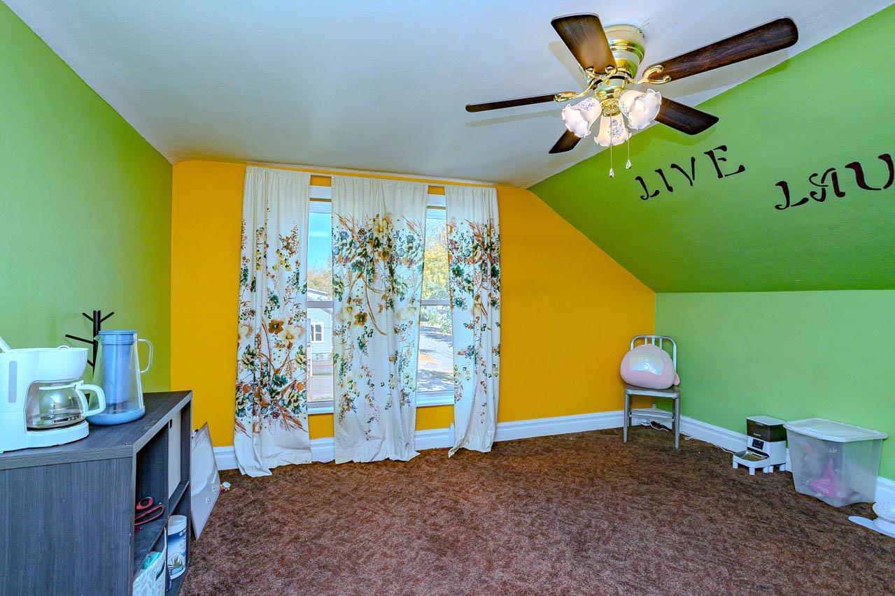 630 HUMBOLDT AVENUE, Wausau, Wisconsin 54403, 3 Bedrooms Bedrooms, ,1 BathroomBathrooms,Residential,For Sale,630 HUMBOLDT AVENUE,22504875