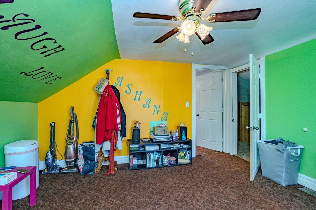 630 HUMBOLDT AVENUE, Wausau, Wisconsin 54403, 3 Bedrooms Bedrooms, ,1 BathroomBathrooms,Residential,For Sale,630 HUMBOLDT AVENUE,22504875