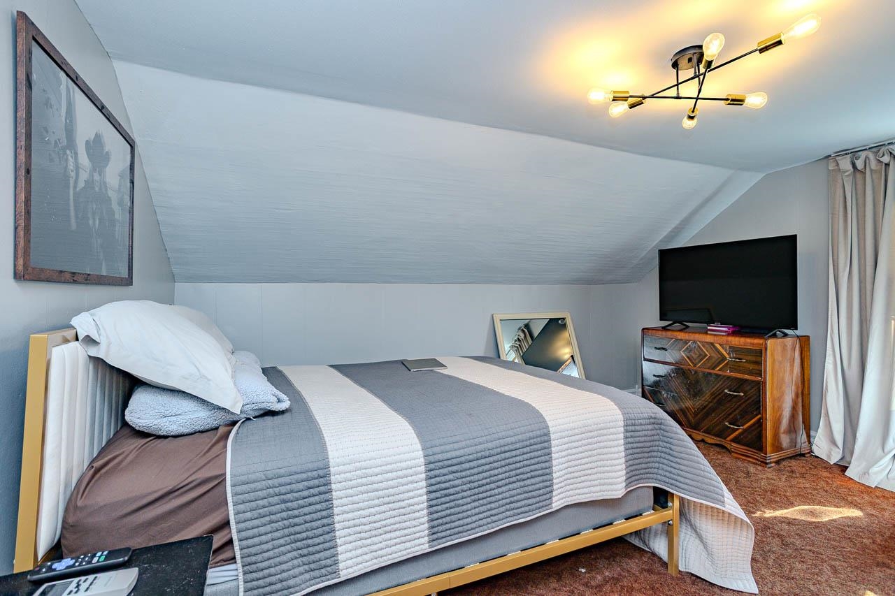 630 HUMBOLDT AVENUE, Wausau, Wisconsin 54403, 3 Bedrooms Bedrooms, ,1 BathroomBathrooms,Residential,For Sale,630 HUMBOLDT AVENUE,22504875