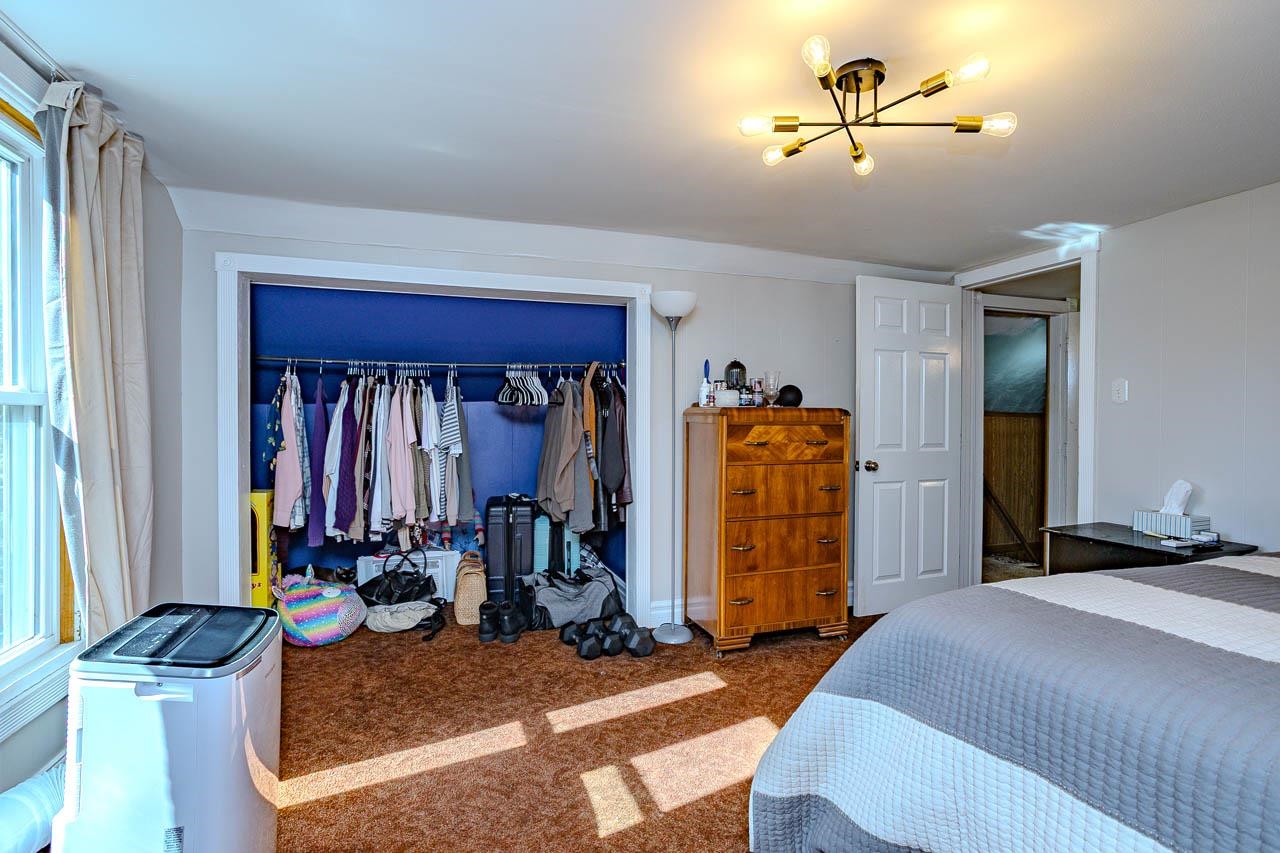 630 HUMBOLDT AVENUE, Wausau, Wisconsin 54403, 3 Bedrooms Bedrooms, ,1 BathroomBathrooms,Residential,For Sale,630 HUMBOLDT AVENUE,22504875