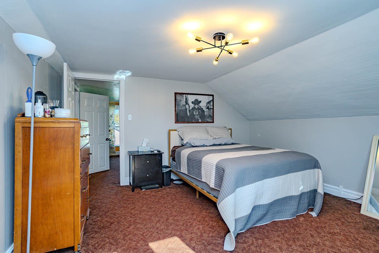 630 HUMBOLDT AVENUE, Wausau, Wisconsin 54403, 3 Bedrooms Bedrooms, ,1 BathroomBathrooms,Residential,For Sale,630 HUMBOLDT AVENUE,22504875