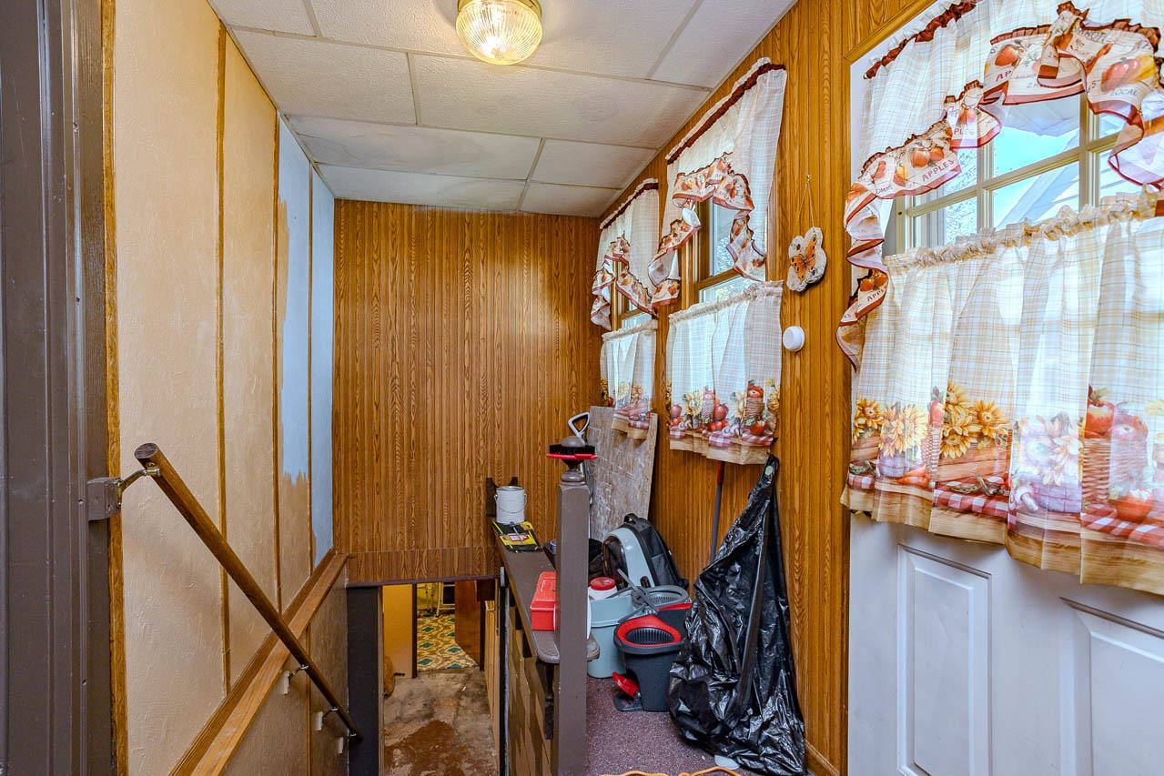 630 HUMBOLDT AVENUE, Wausau, Wisconsin 54403, 3 Bedrooms Bedrooms, ,1 BathroomBathrooms,Residential,For Sale,630 HUMBOLDT AVENUE,22504875