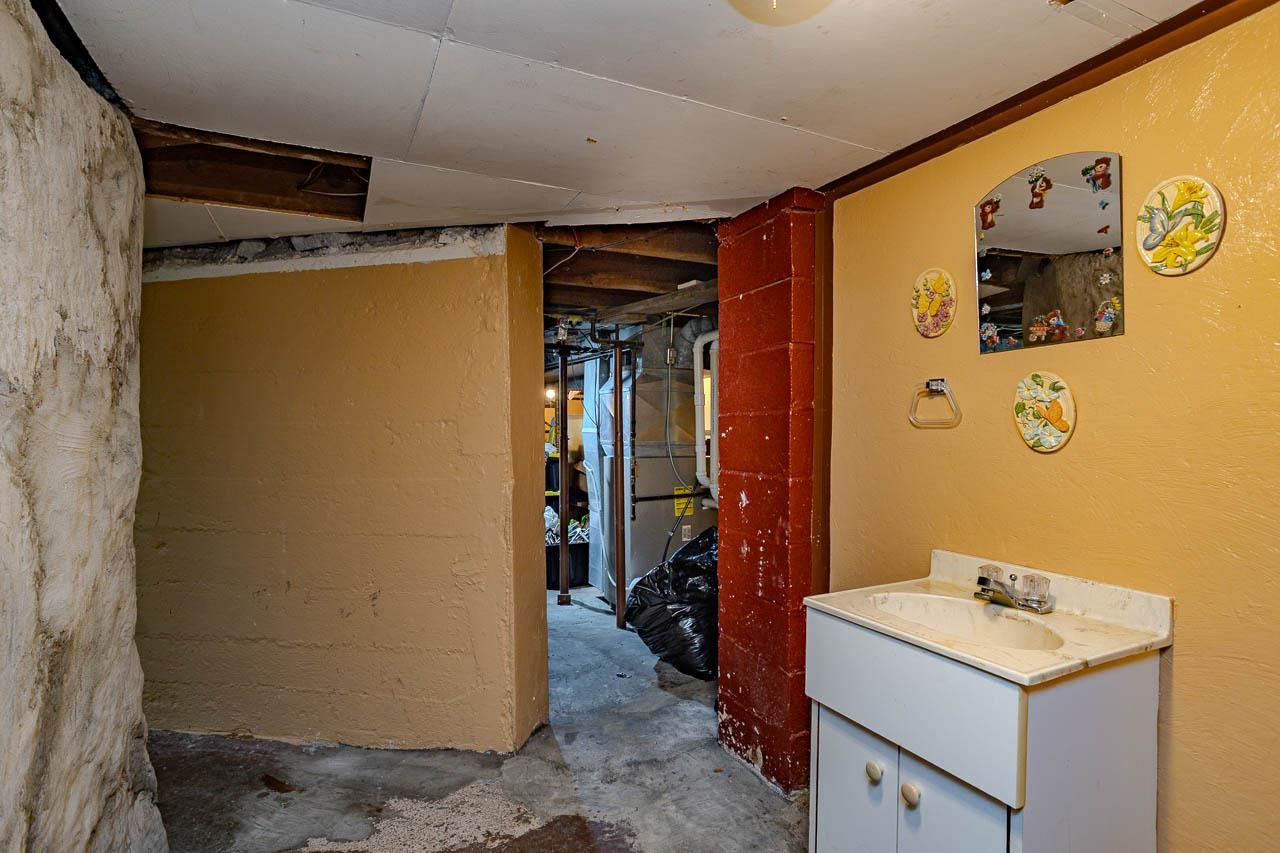 630 HUMBOLDT AVENUE, Wausau, Wisconsin 54403, 3 Bedrooms Bedrooms, ,1 BathroomBathrooms,Residential,For Sale,630 HUMBOLDT AVENUE,22504875