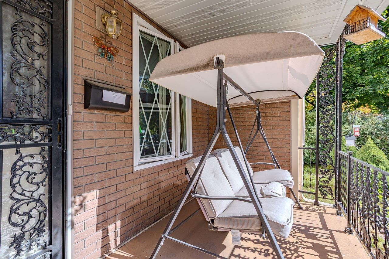 630 HUMBOLDT AVENUE, Wausau, Wisconsin 54403, 3 Bedrooms Bedrooms, ,1 BathroomBathrooms,Residential,For Sale,630 HUMBOLDT AVENUE,22504875