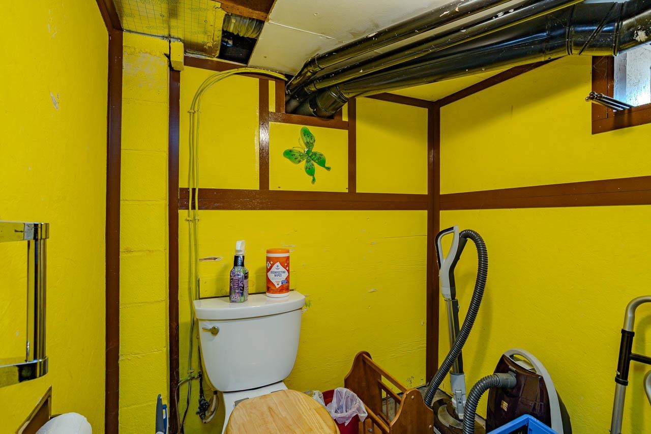 630 HUMBOLDT AVENUE, Wausau, Wisconsin 54403, 3 Bedrooms Bedrooms, ,1 BathroomBathrooms,Residential,For Sale,630 HUMBOLDT AVENUE,22504875