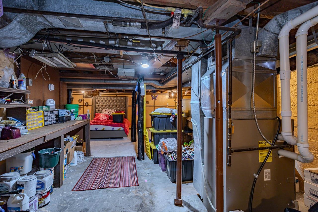 630 HUMBOLDT AVENUE, Wausau, Wisconsin 54403, 3 Bedrooms Bedrooms, ,1 BathroomBathrooms,Residential,For Sale,630 HUMBOLDT AVENUE,22504875