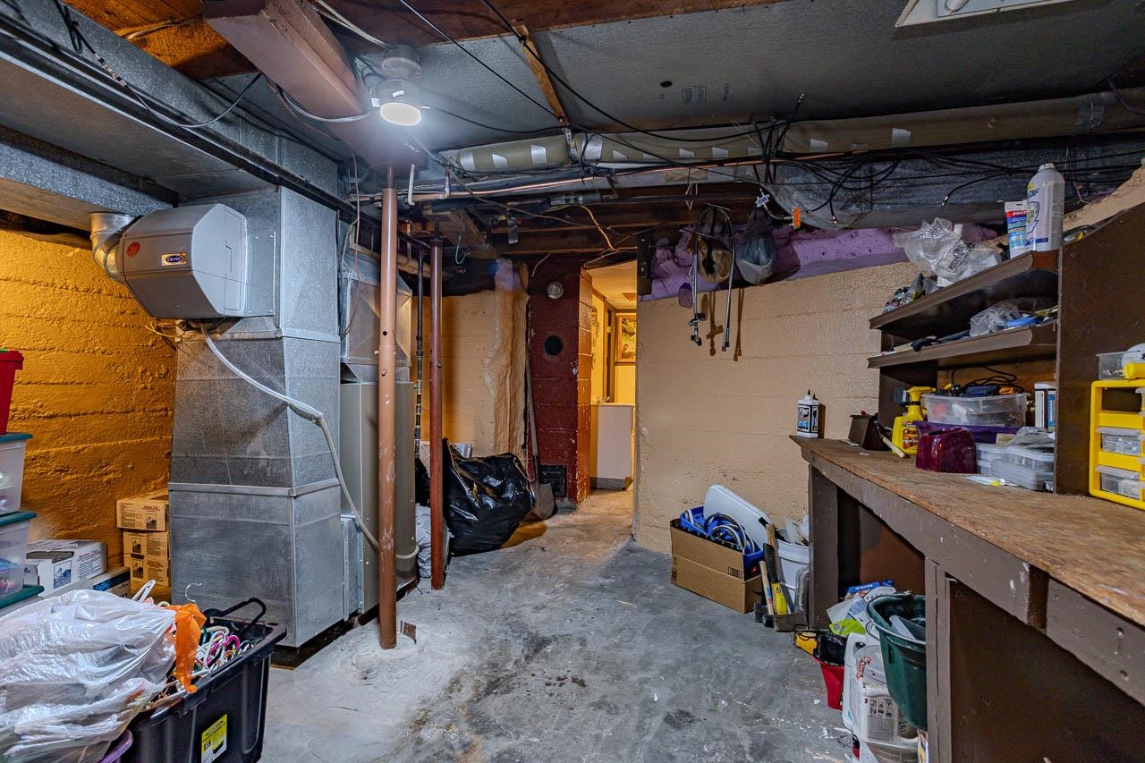 630 HUMBOLDT AVENUE, Wausau, Wisconsin 54403, 3 Bedrooms Bedrooms, ,1 BathroomBathrooms,Residential,For Sale,630 HUMBOLDT AVENUE,22504875