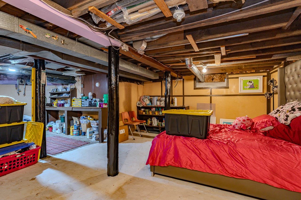 630 HUMBOLDT AVENUE, Wausau, Wisconsin 54403, 3 Bedrooms Bedrooms, ,1 BathroomBathrooms,Residential,For Sale,630 HUMBOLDT AVENUE,22504875